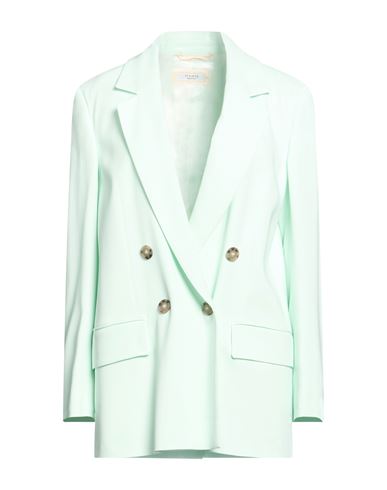 Blazer Damen Säuregrün 36 Damen