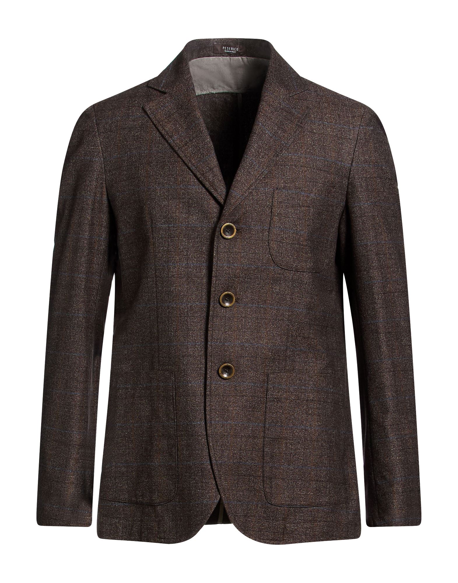  Peserico - Anzüge Und Co-ords - Blazers - On Yoox.com 