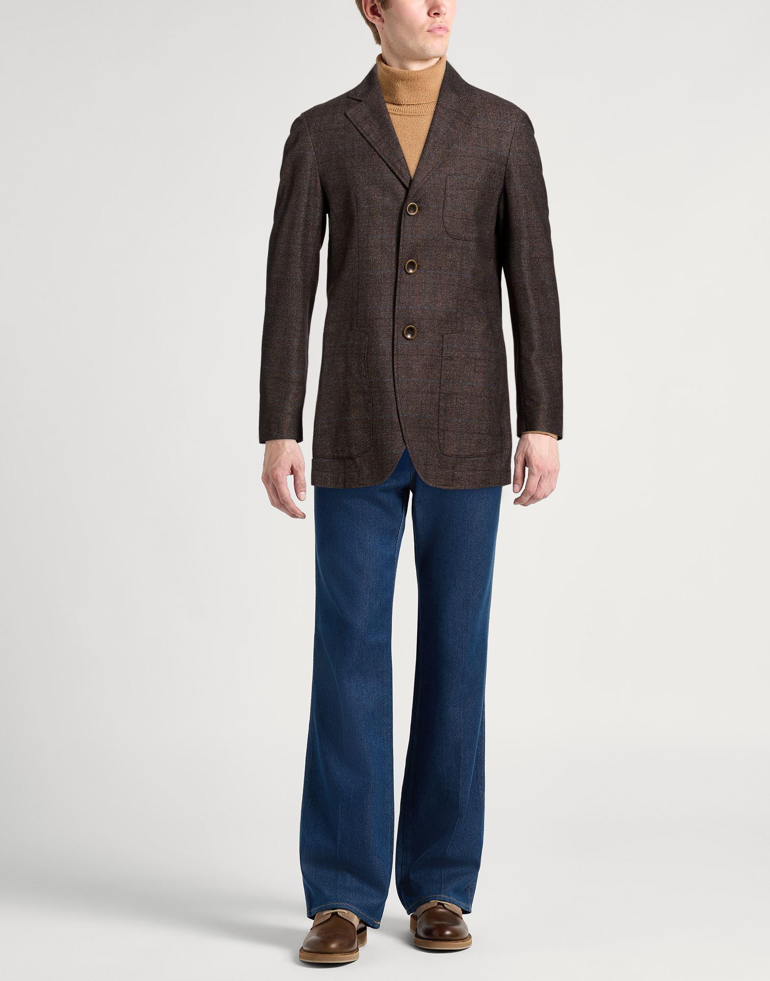  Peserico - Anzüge Und Co-ords - Blazers - On Yoox.com 