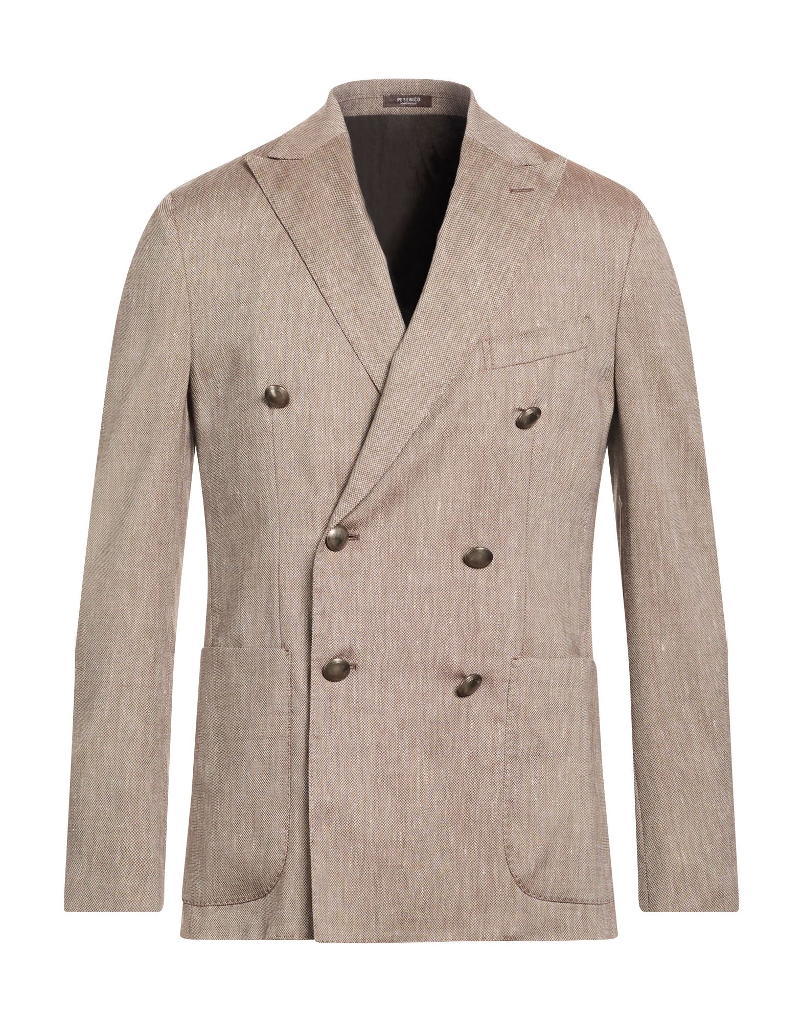  Peserico - Anzüge Und Co-ords - Blazers - On Yoox.com 