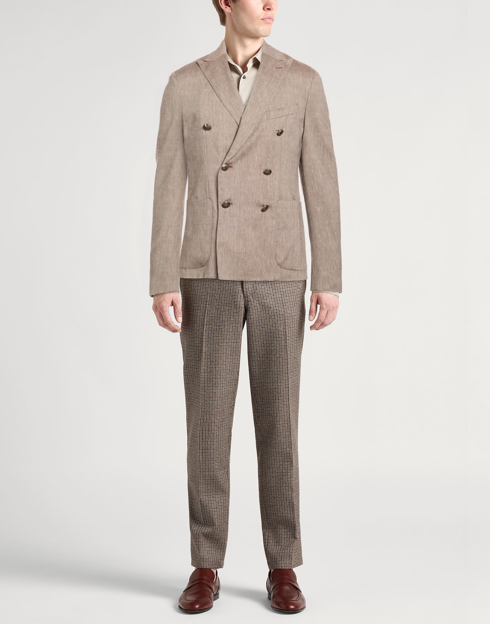  Peserico - Anzüge Und Co-ords - Blazers - On Yoox.com 