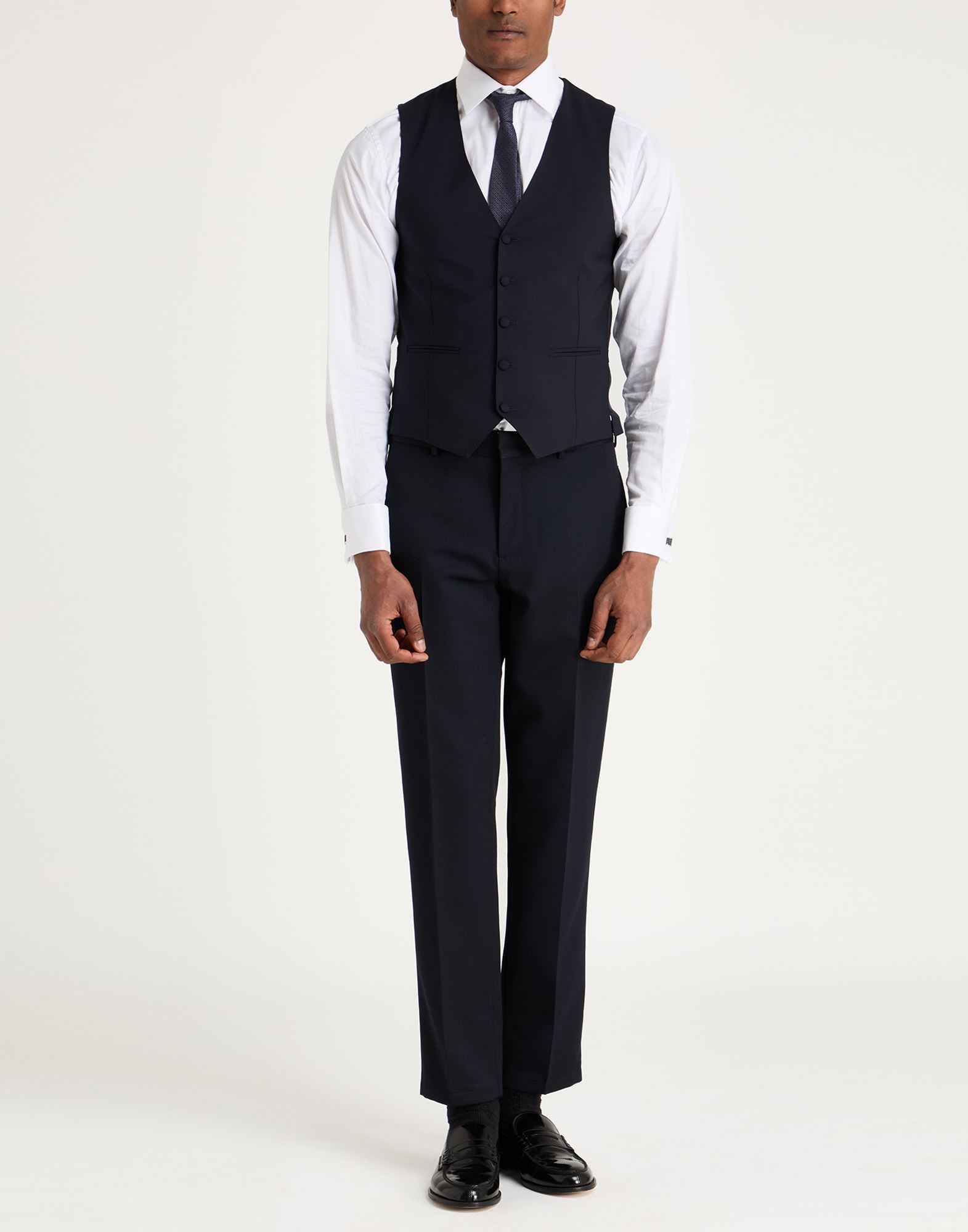  Tonello - Anzüge Und Co-ords - Couture-westen - On Yoox.com 