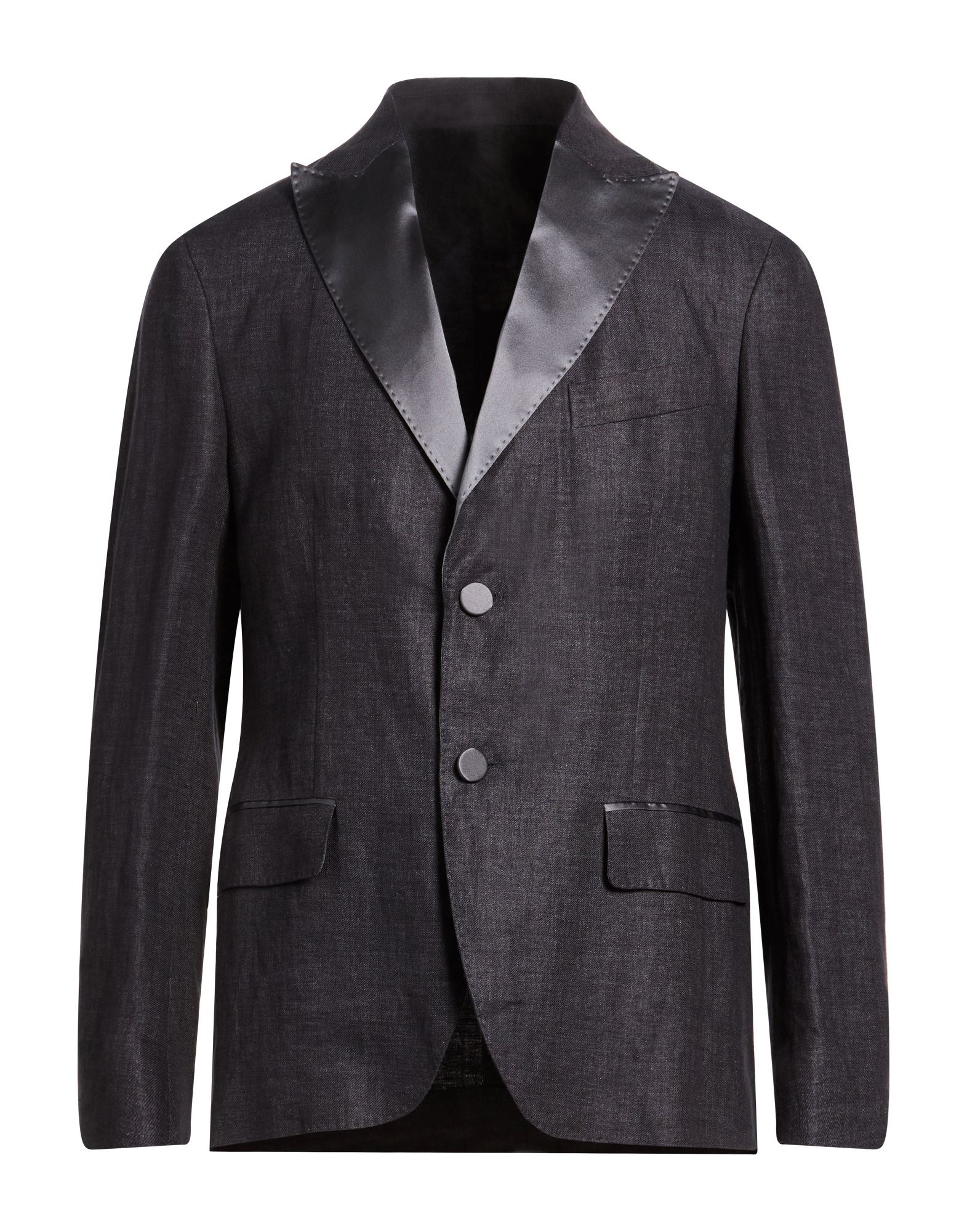  Peserico - Anzüge Und Co-ords - Blazers - On Yoox.com 