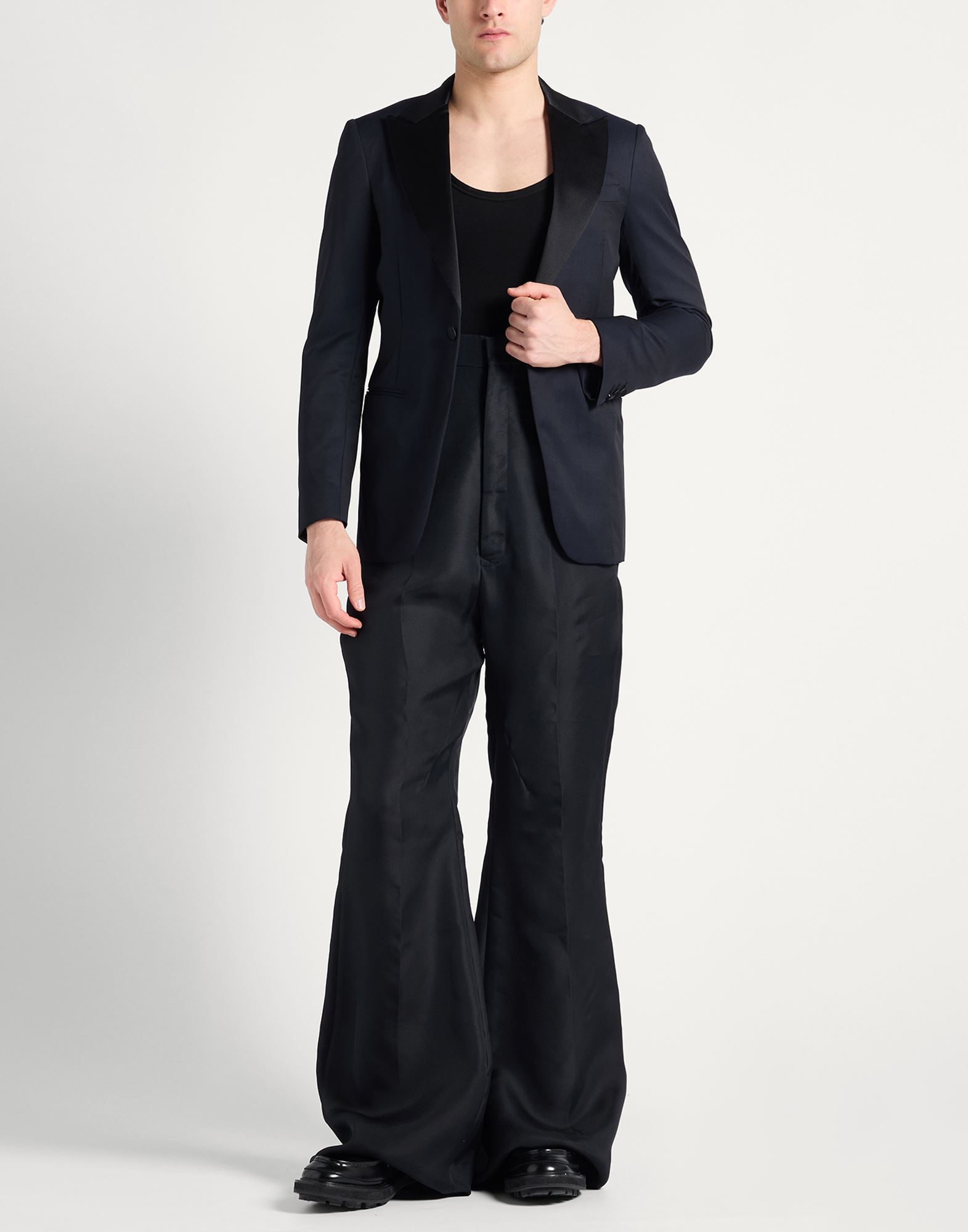  Sacai - Anzüge Und Co-ords - Blazers - On Yoox.com 