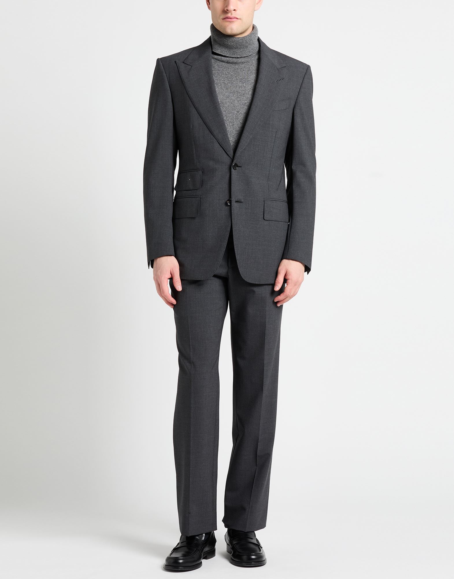  Tom Ford - Anzüge Und Co-ords - Anzüge - On Yoox.com 