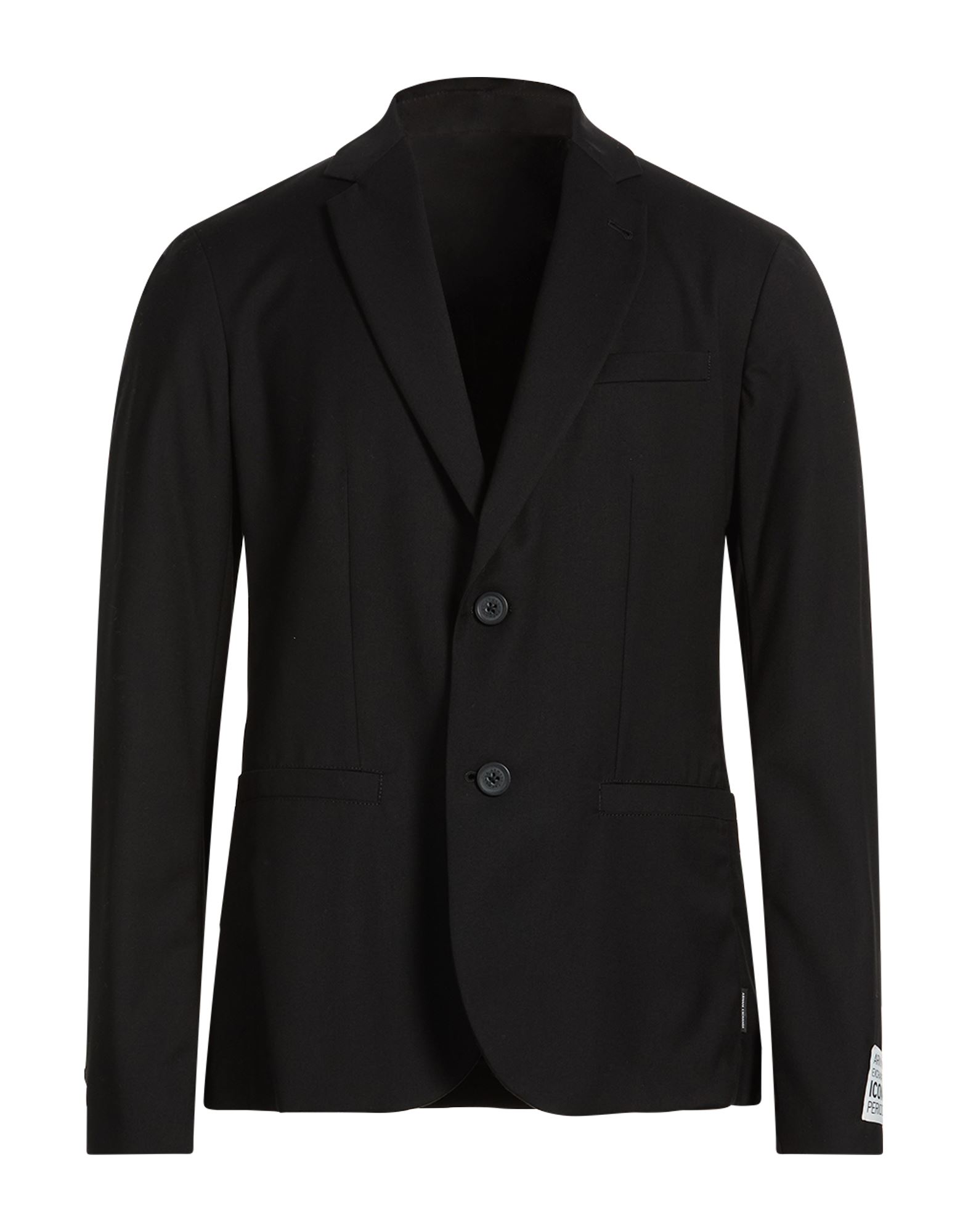  Armani Exchange - Anzüge Und Co-ords - Blazers - On Yoox.com 