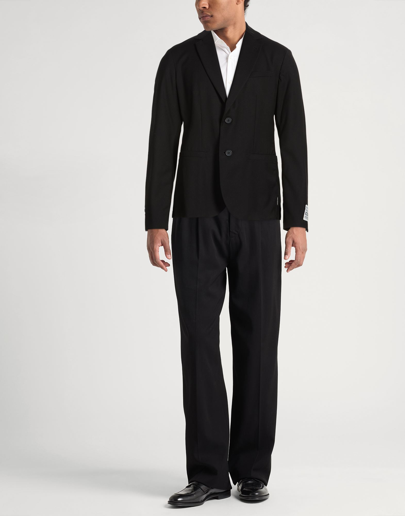  Armani Exchange - Anzüge Und Co-ords - Blazers - On Yoox.com 