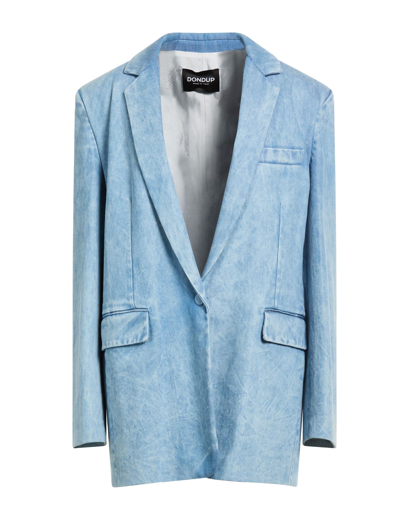  Dondup - Anzüge Und Co-ords - Blazers - On Yoox.com 