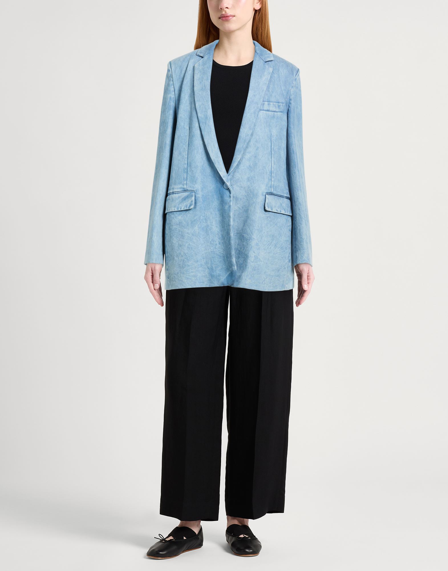  Dondup - Anzüge Und Co-ords - Blazers - On Yoox.com 
