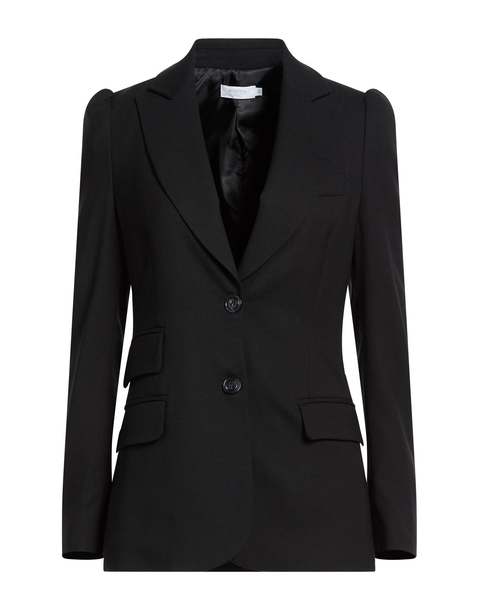  Barba Napoli - Anzüge Und Co-ords - Blazers - On Yoox.com 