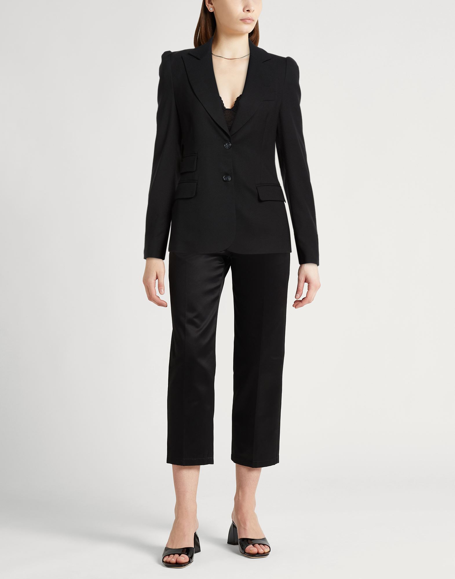  Barba Napoli - Anzüge Und Co-ords - Blazers - On Yoox.com 