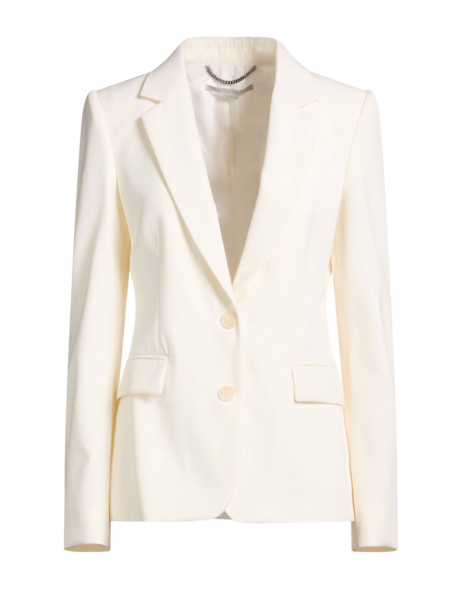  Stella Mccartney - Anzüge Und Co-ords - Blazers - On Yoox.com 