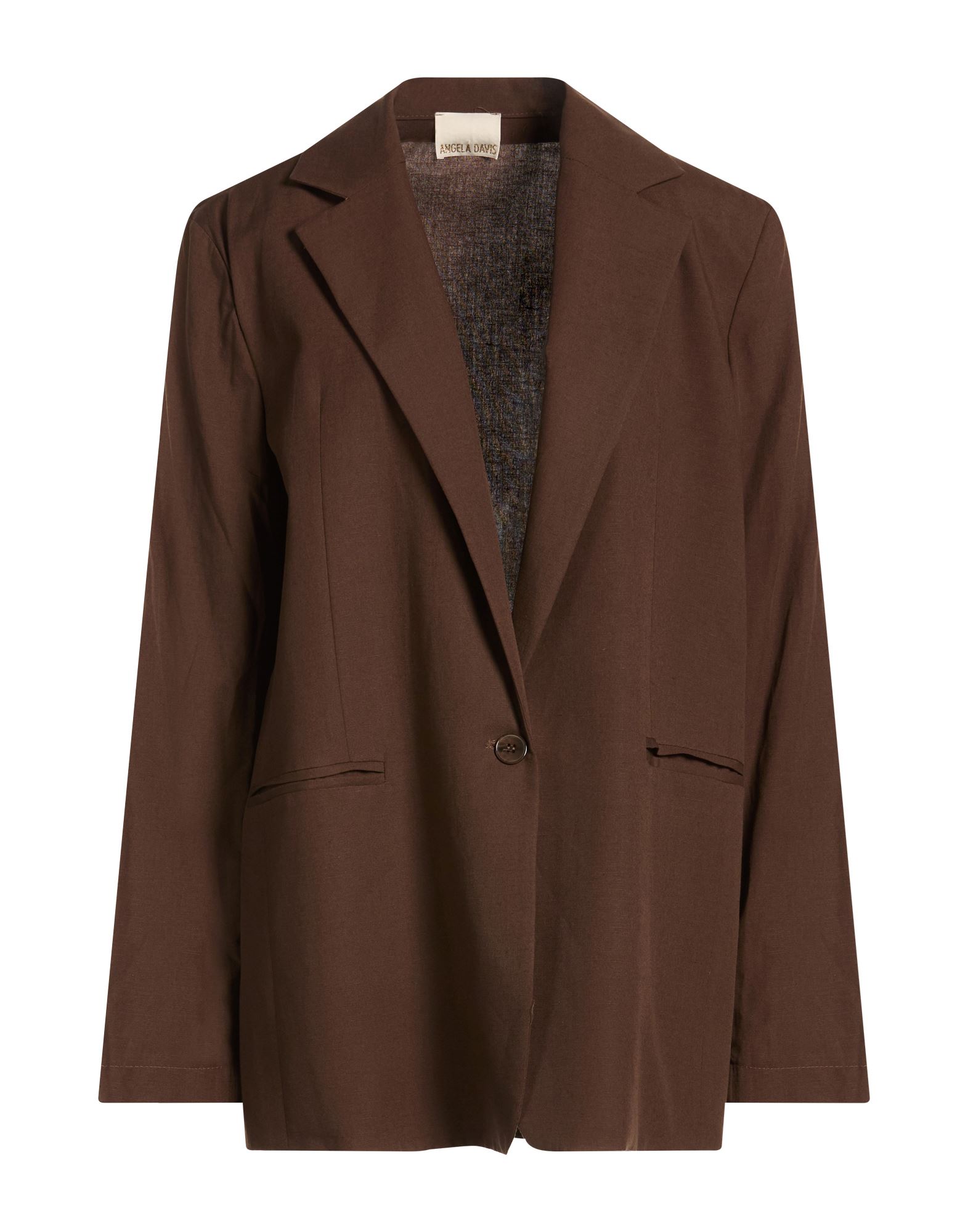  Angela Davis - Anzüge Und Co-ords - Blazers - On Yoox.com 