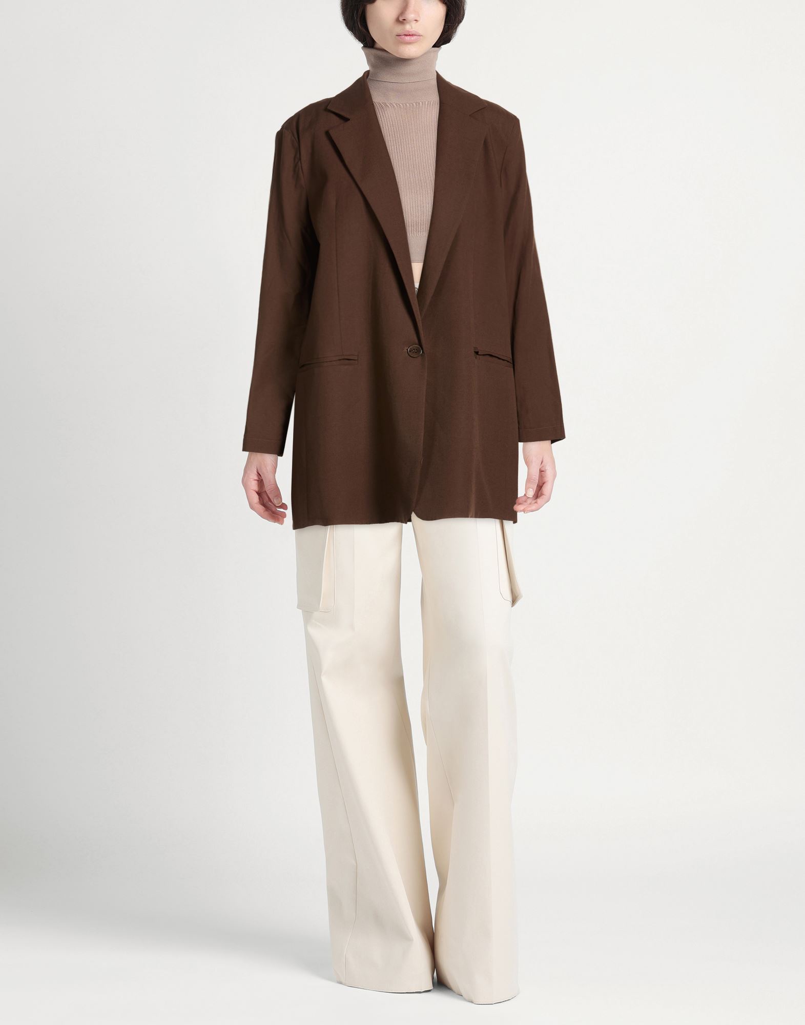  Angela Davis - Anzüge Und Co-ords - Blazers - On Yoox.com 