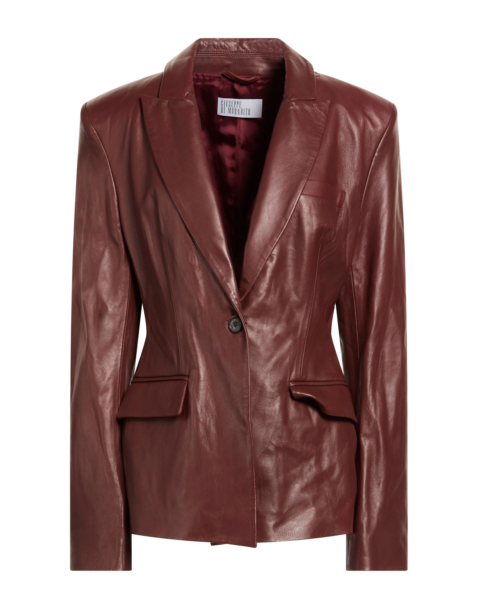  Giuseppe Di Morabito - Anzüge Und Co-ords - Blazers - On Yoox.com 