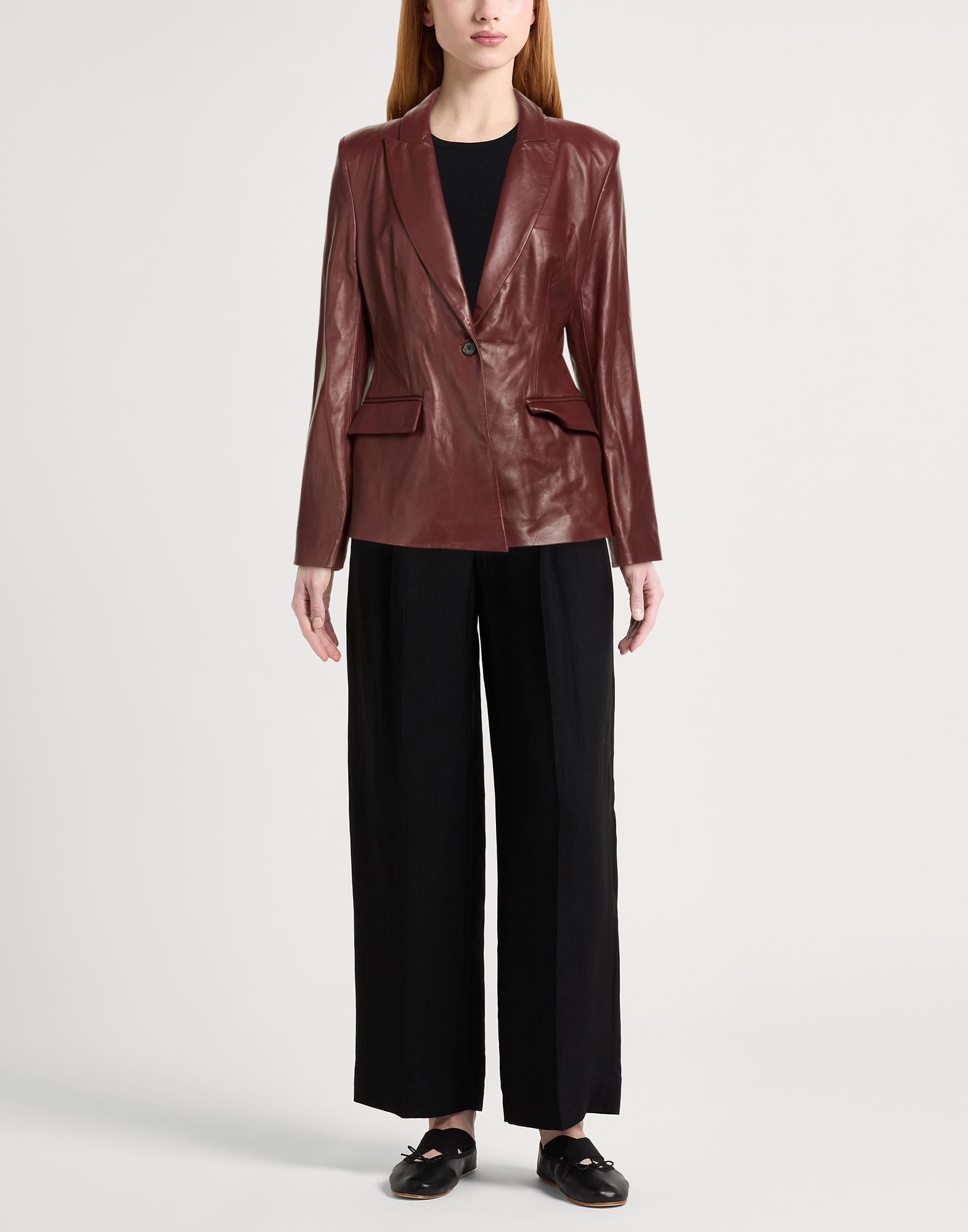 Giuseppe Di Morabito - Anzüge Und Co-ords - Blazers - On Yoox.com 