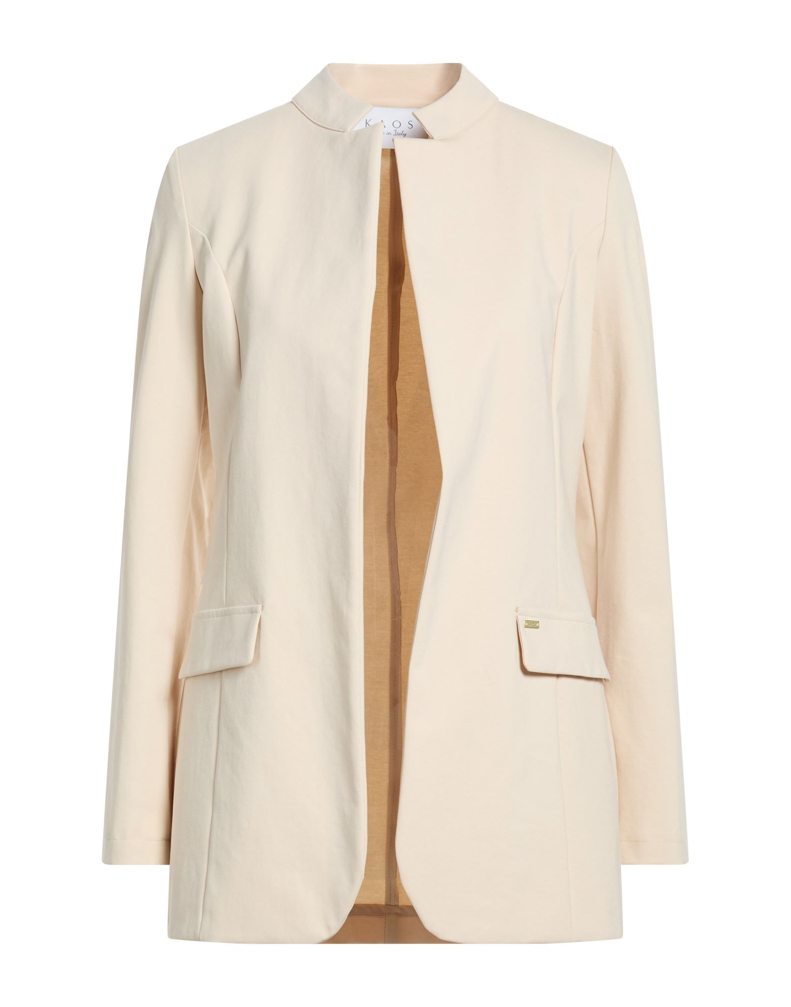 Kaos - Anzüge Und Co-ords - Blazers - On Yoox.com 