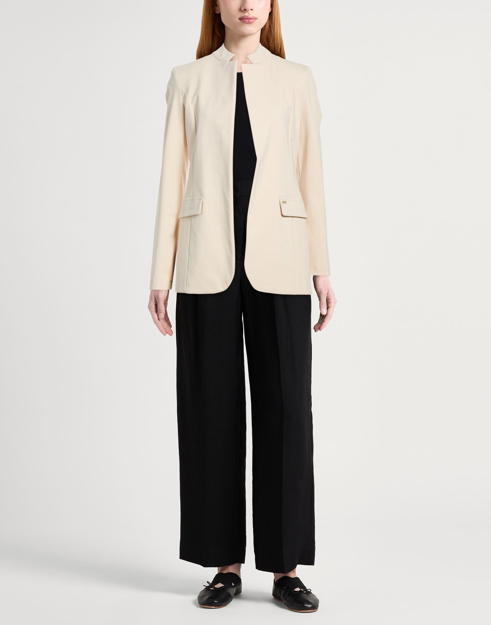 Kaos - Anzüge Und Co-ords - Blazers - On Yoox.com 
