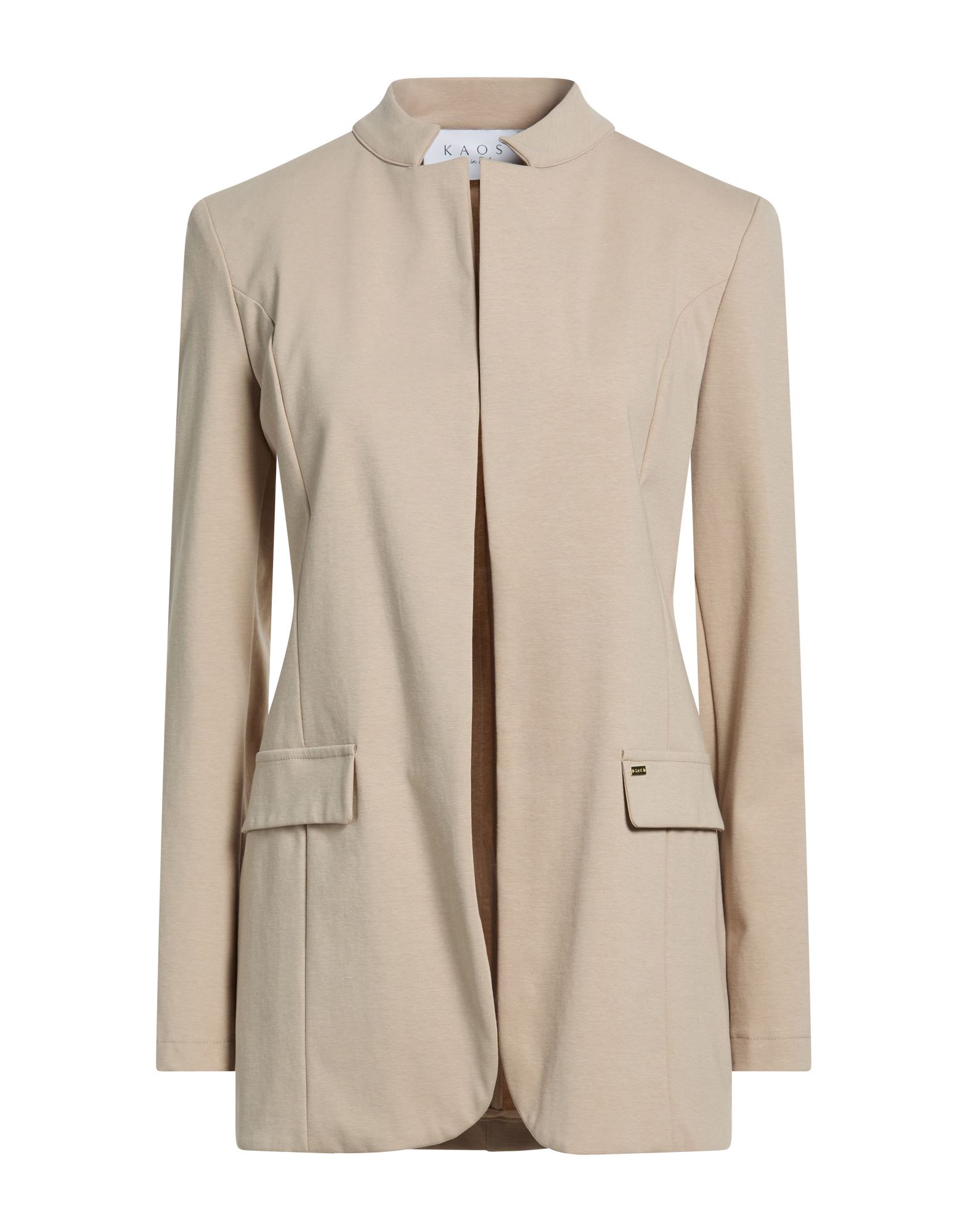  Kaos - Anzüge Und Co-ords - Blazers - On Yoox.com 