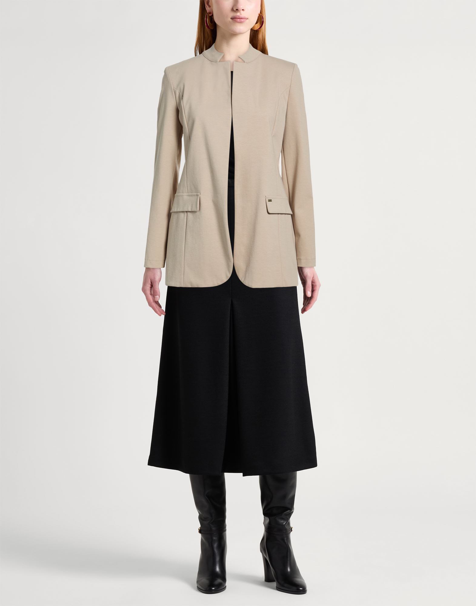  Kaos - Anzüge Und Co-ords - Blazers - On Yoox.com 