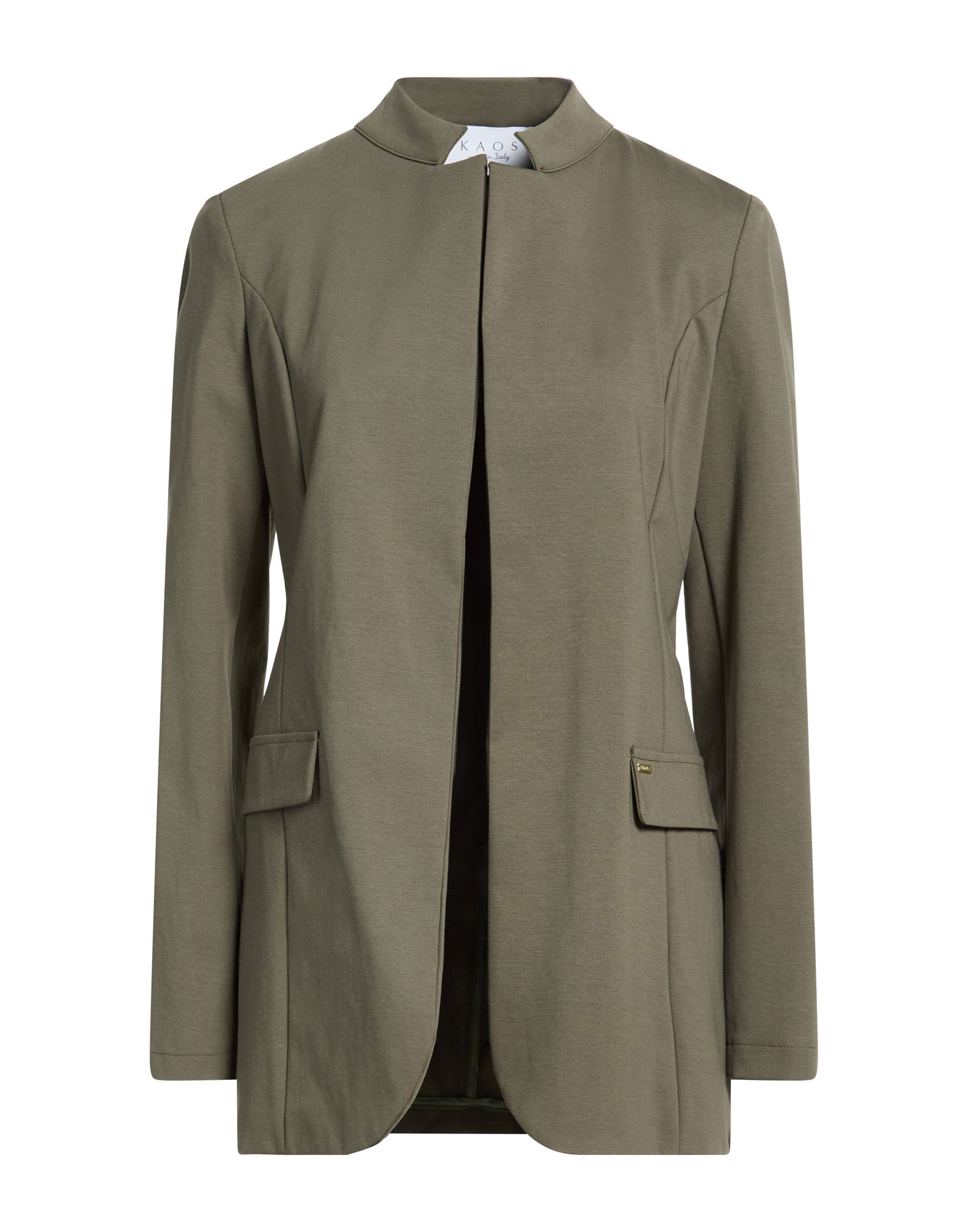 Kaos - Anzüge Und Co-ords - Blazers - On Yoox.com 