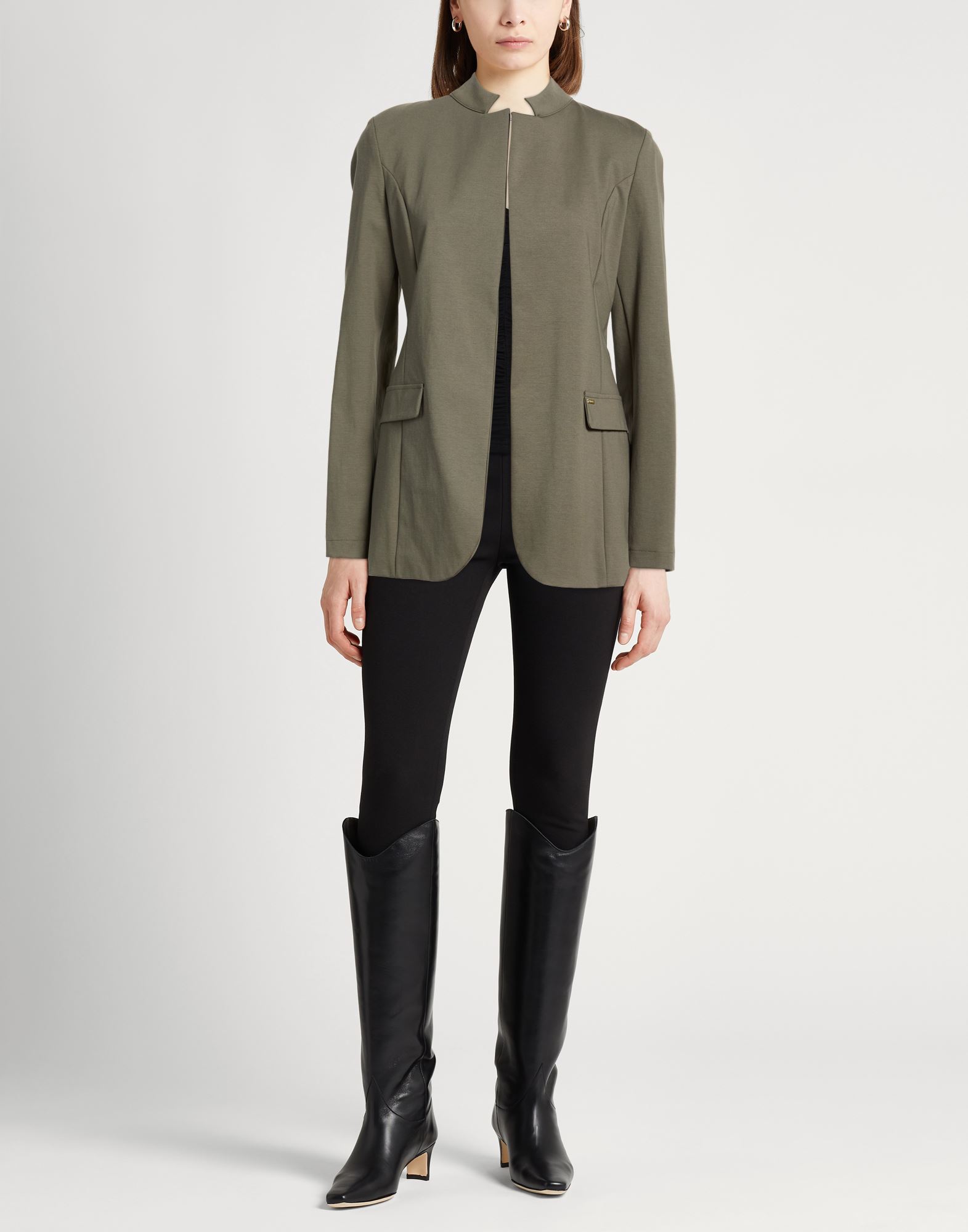  Kaos - Anzüge Und Co-ords - Blazers - On Yoox.com 