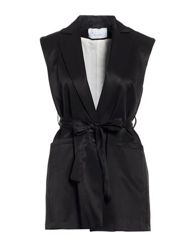 Blazer Damen Schwarz 32,34,36 Damen