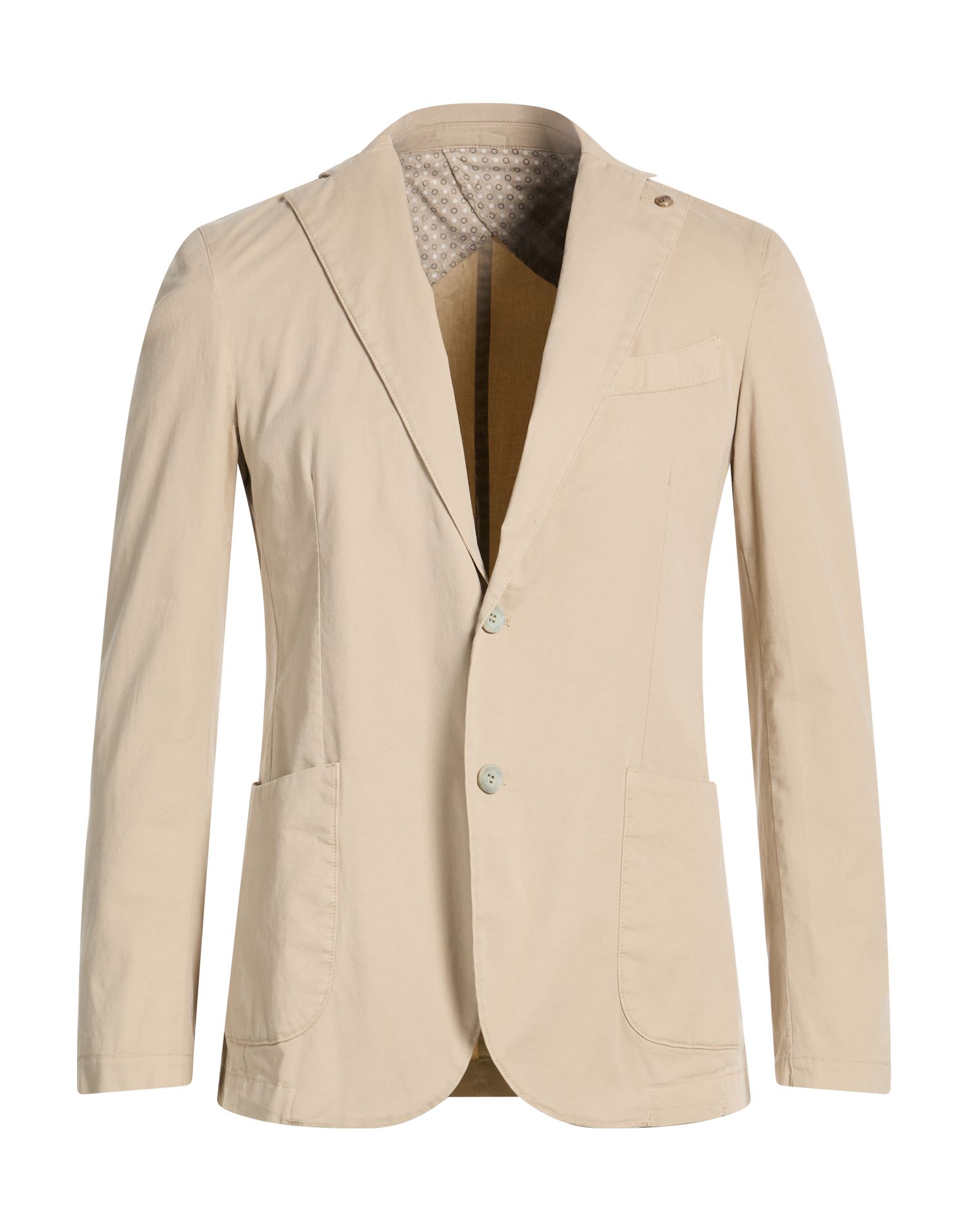  Barbati - Anzüge Und Co-ords - Blazers - On Yoox.com 