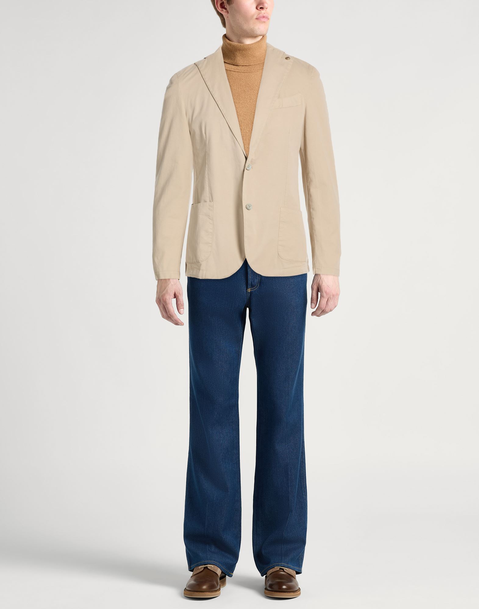  Barbati - Anzüge Und Co-ords - Blazers - On Yoox.com 