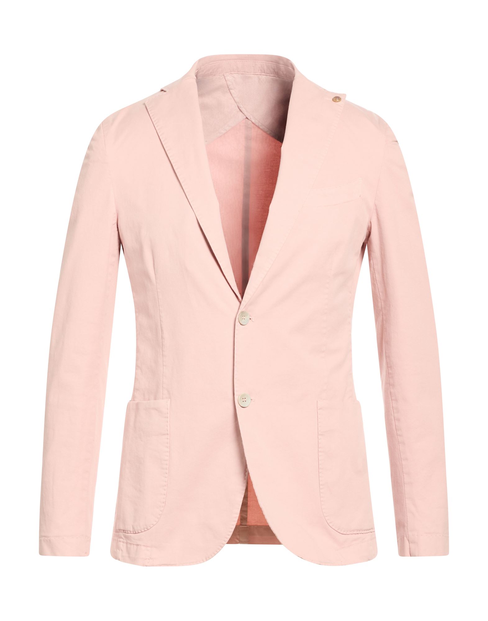  Barbati - Anzüge Und Co-ords - Blazers - On Yoox.com 
