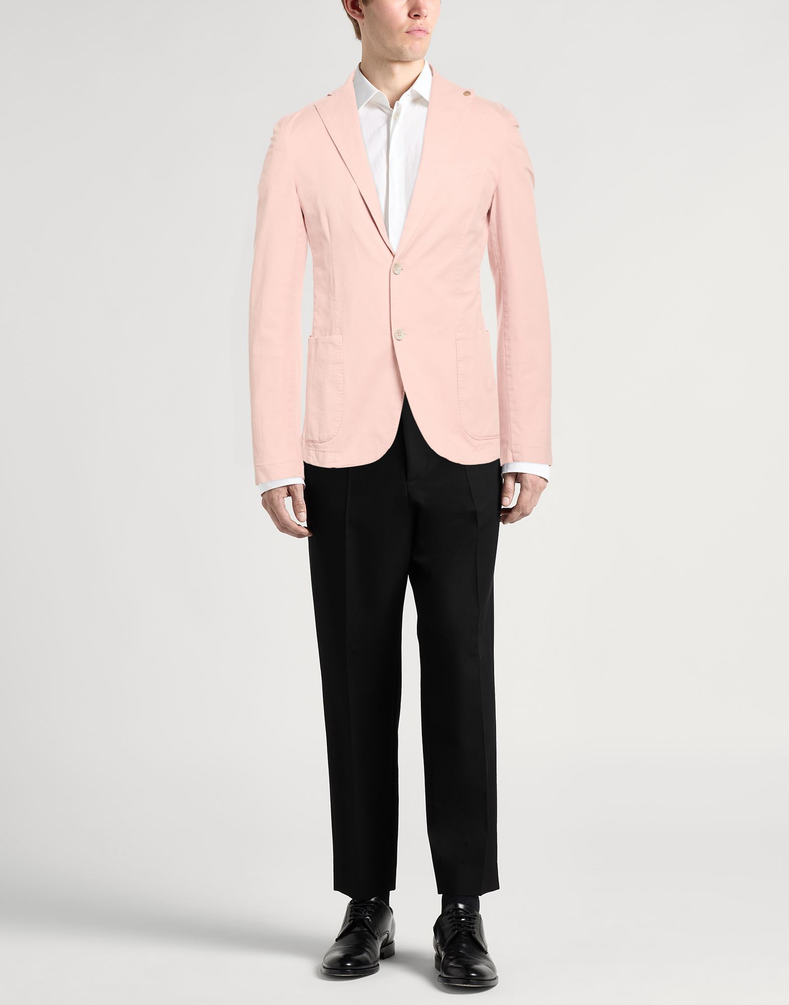  Barbati - Anzüge Und Co-ords - Blazers - On Yoox.com 