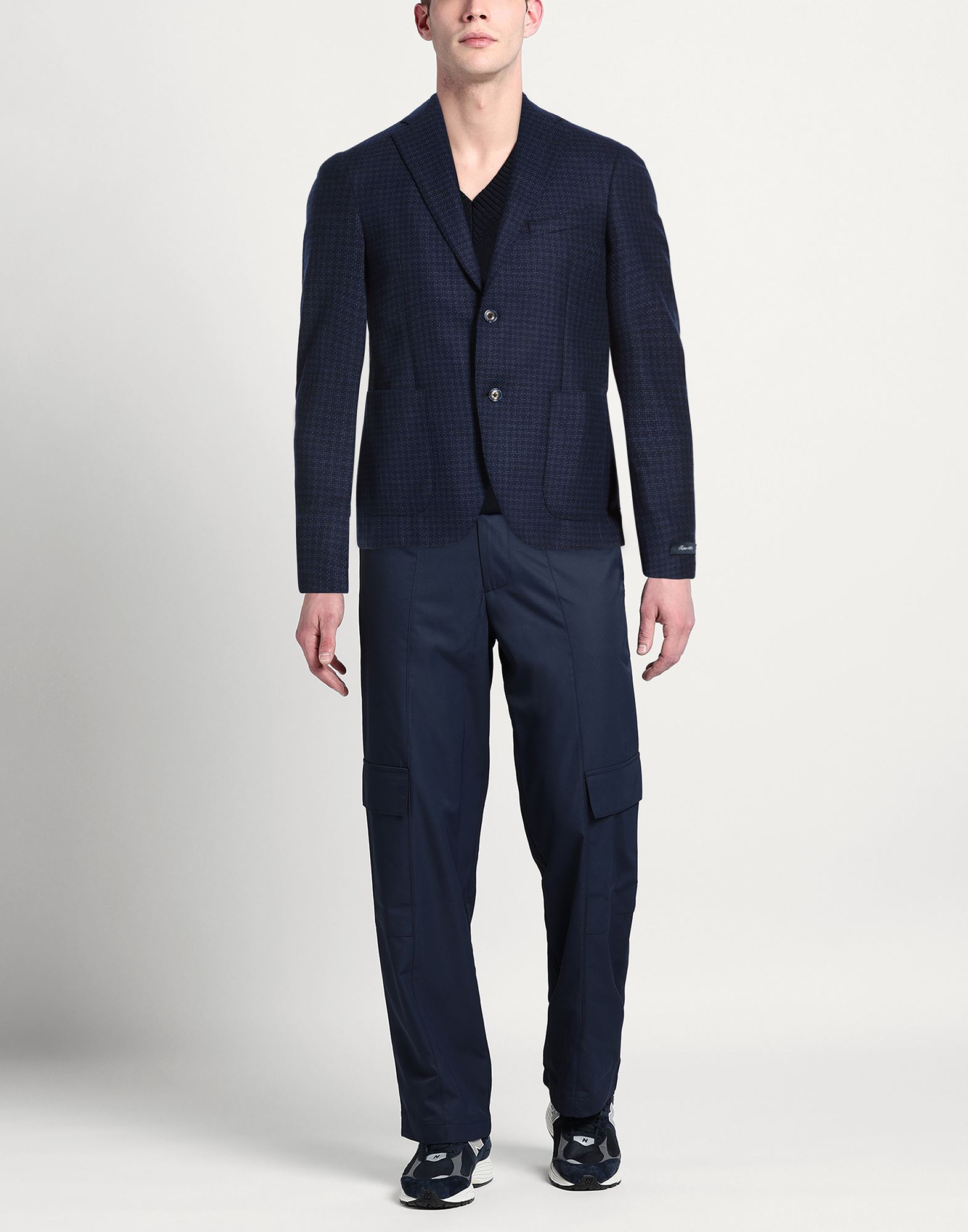  Reporter - Anzüge Und Co-ords - Blazers - On Yoox.com 