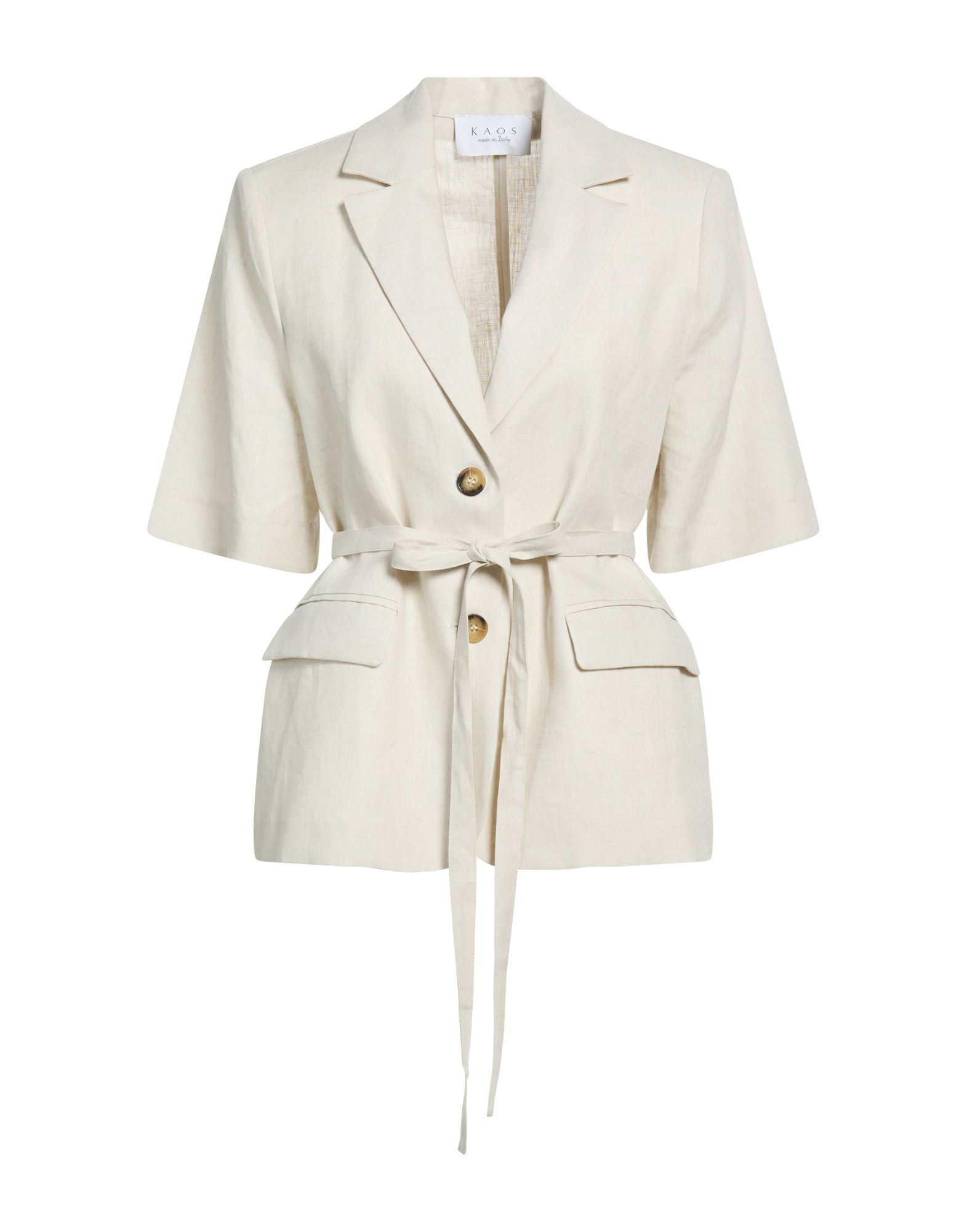  Kaos - Anzüge Und Co-ords - Blazers - On Yoox.com 