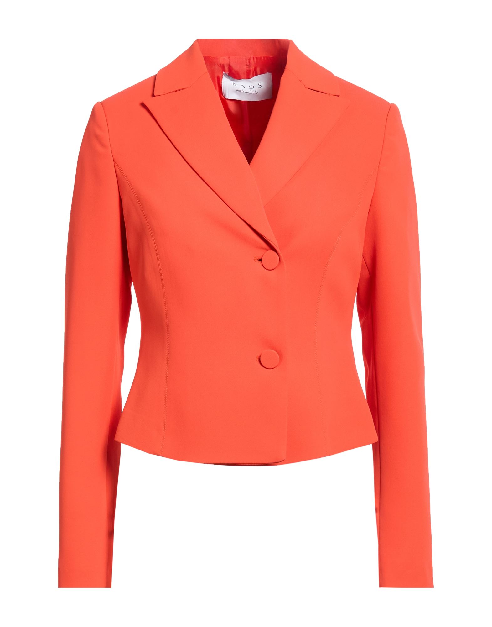 Kaos - Anzüge Und Co-ords - Blazers - On Yoox.com 