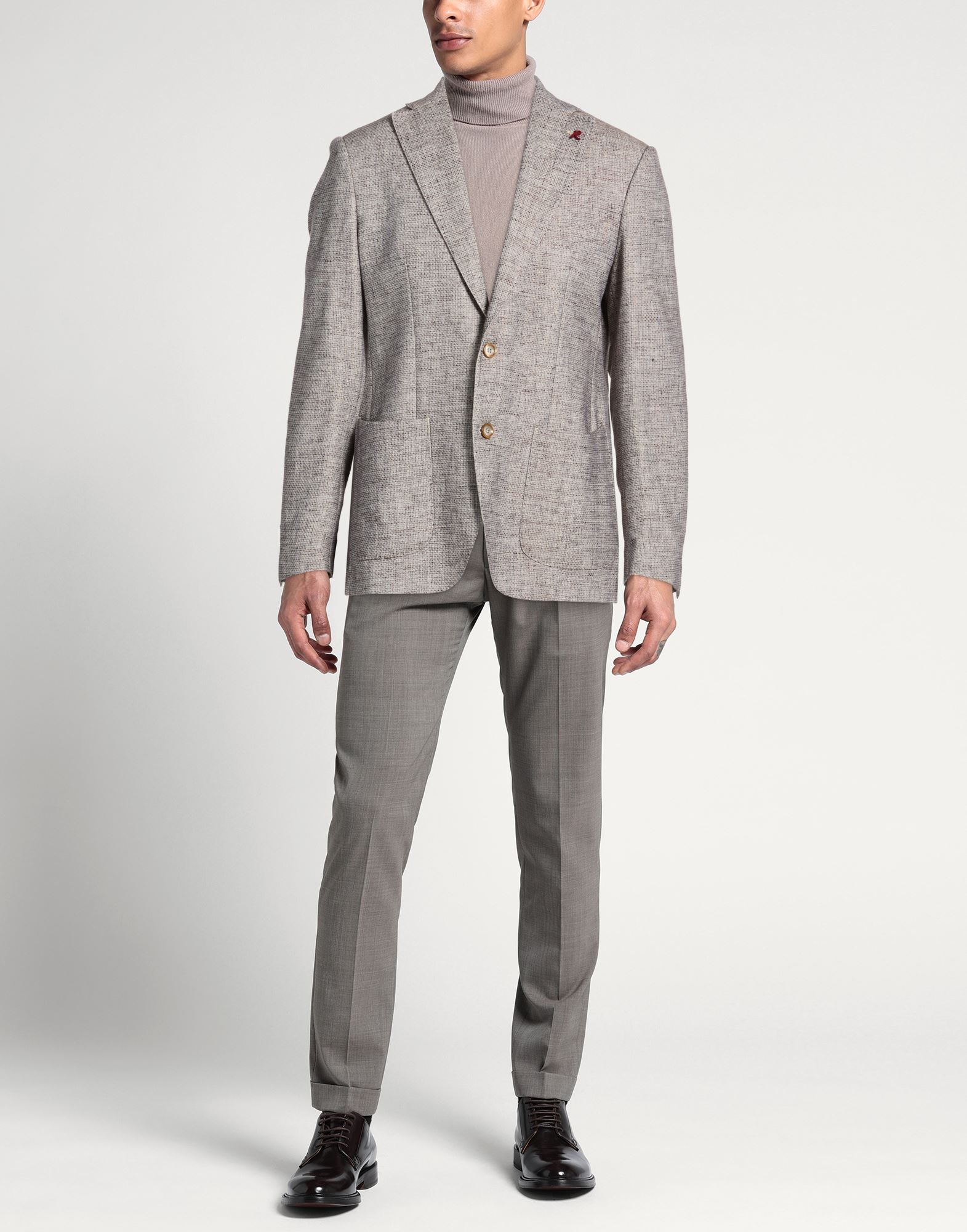  Reporter - Anzüge Und Co-ords - Blazers - On Yoox.com 