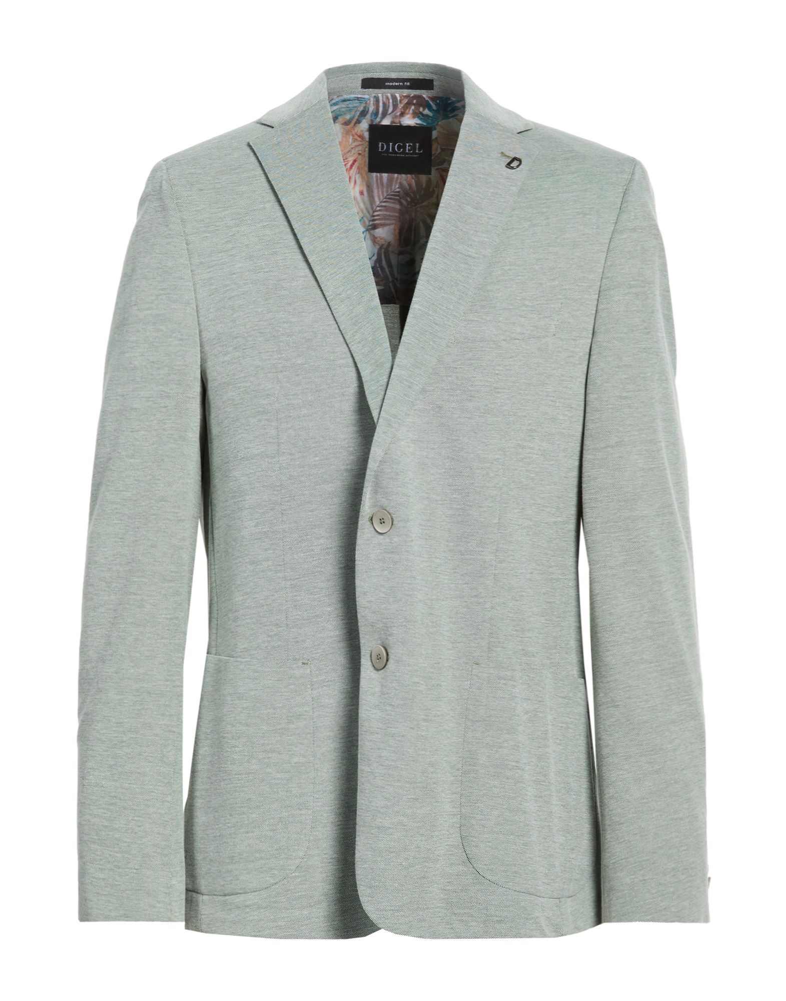  Digel - Anzüge Und Co-ords - Blazers - On Yoox.com 