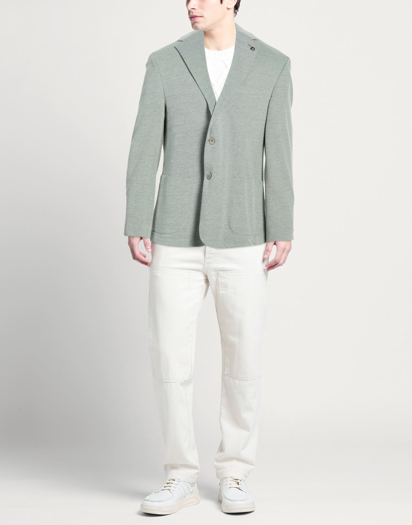  Digel - Anzüge Und Co-ords - Blazers - On Yoox.com 