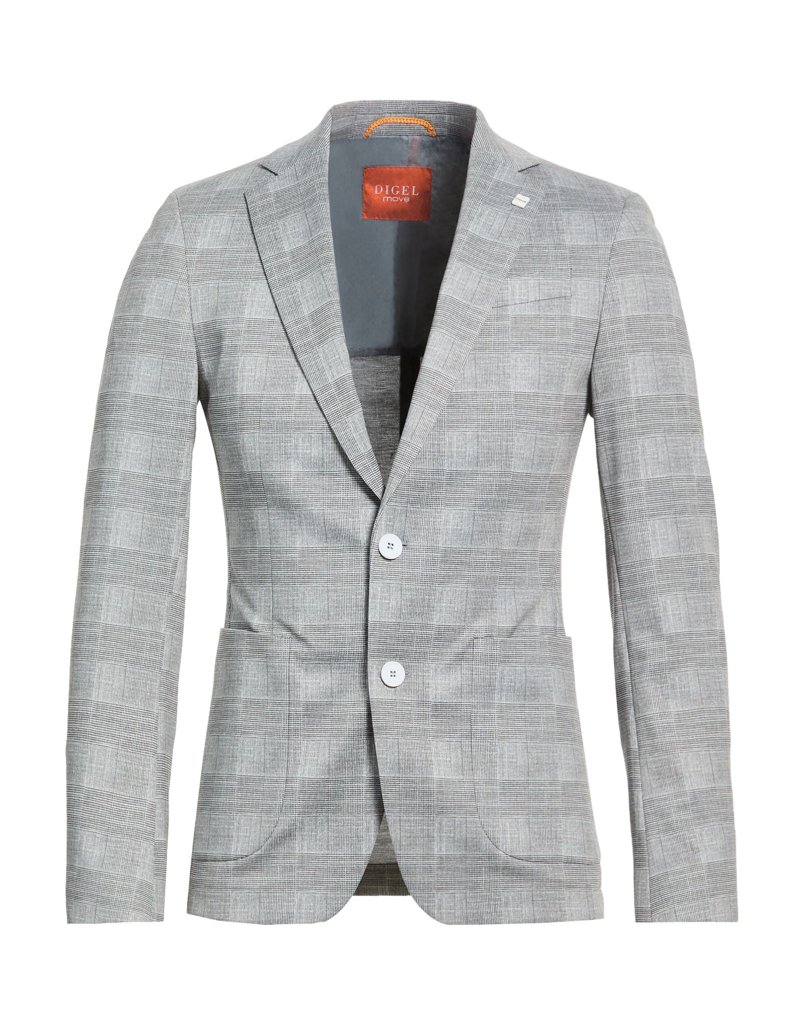  Digel Move - Anzüge Und Co-ords - Blazers - On Yoox.com 