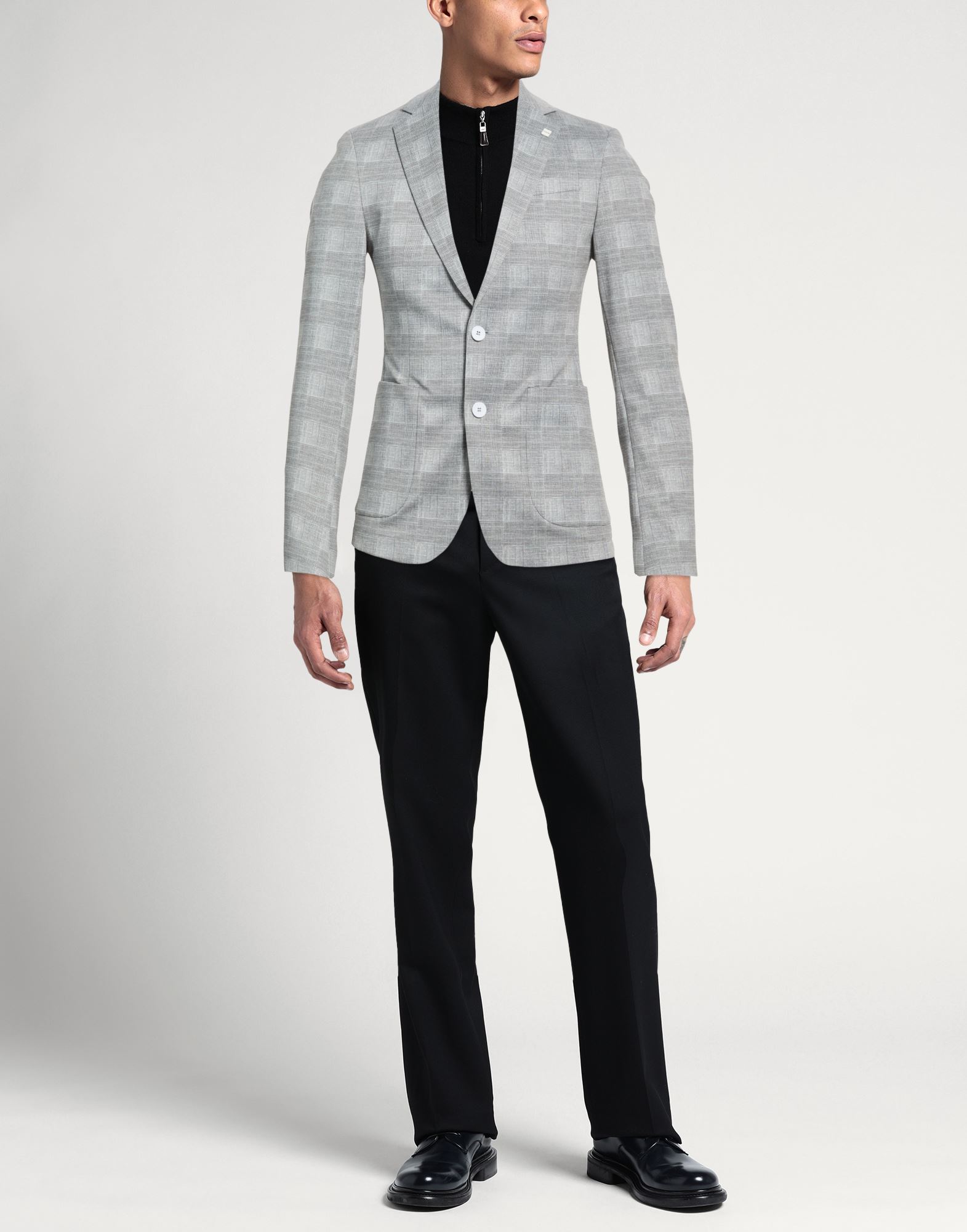  Digel Move - Anzüge Und Co-ords - Blazers - On Yoox.com 