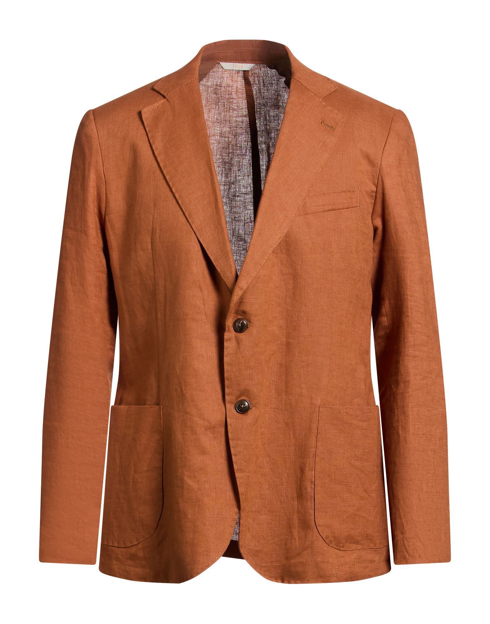  Exigo - Anzüge Und Co-ords - Blazers - On Yoox.com 