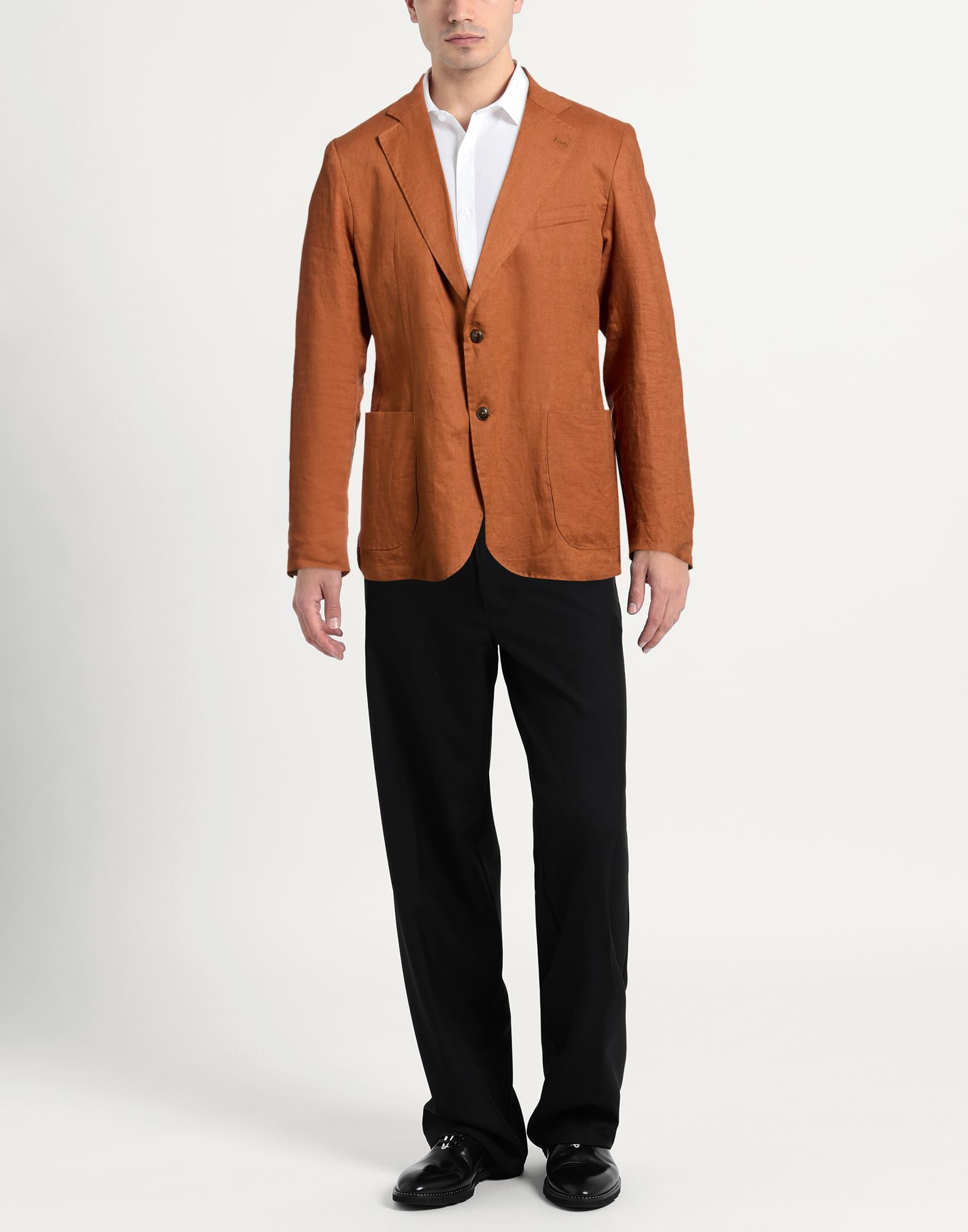  Exigo - Anzüge Und Co-ords - Blazers - On Yoox.com 