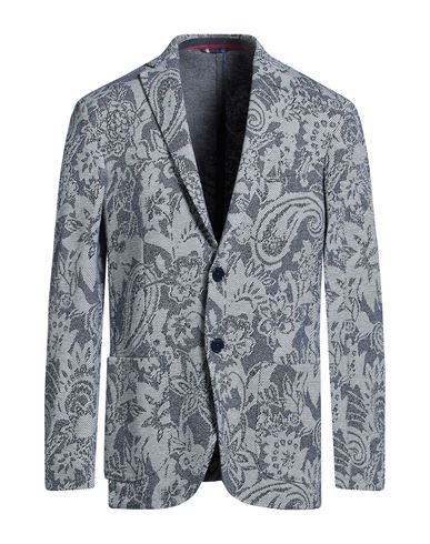 Americana Hombre Azul marino 46,50 Hombre
