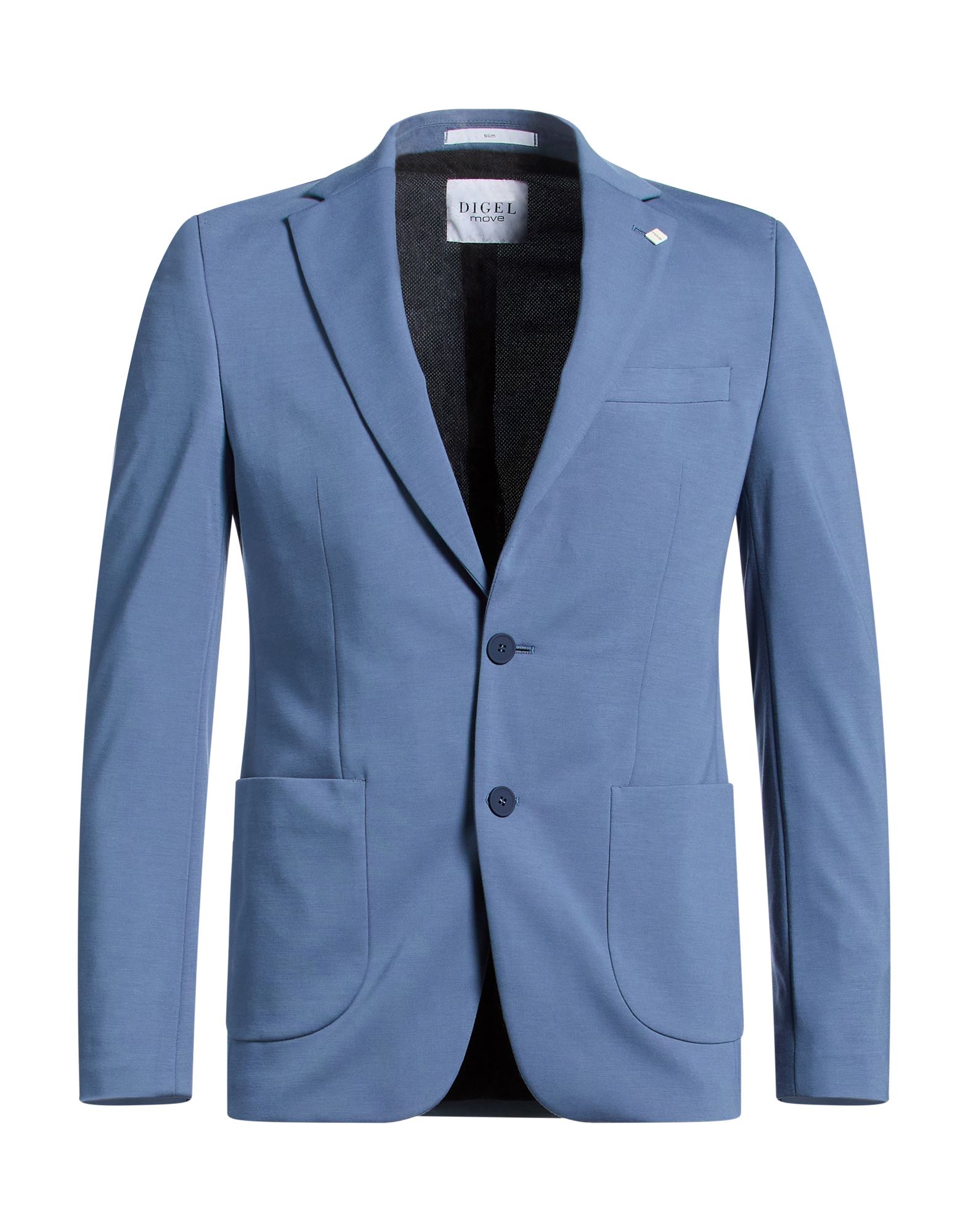  Digel Move - Anzüge Und Co-ords - Blazers - On Yoox.com 
