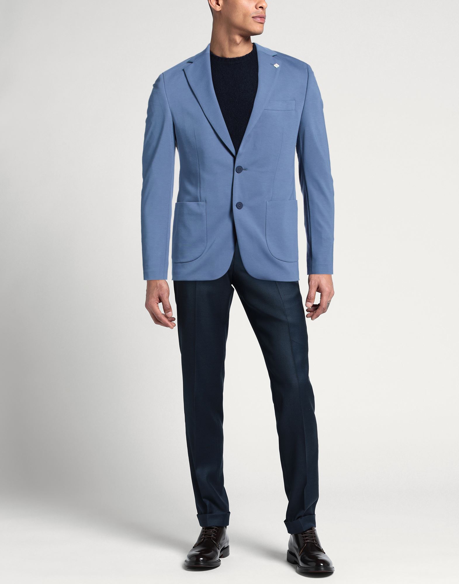 Digel Move - Anzüge Und Co-ords - Blazers - On Yoox.com 