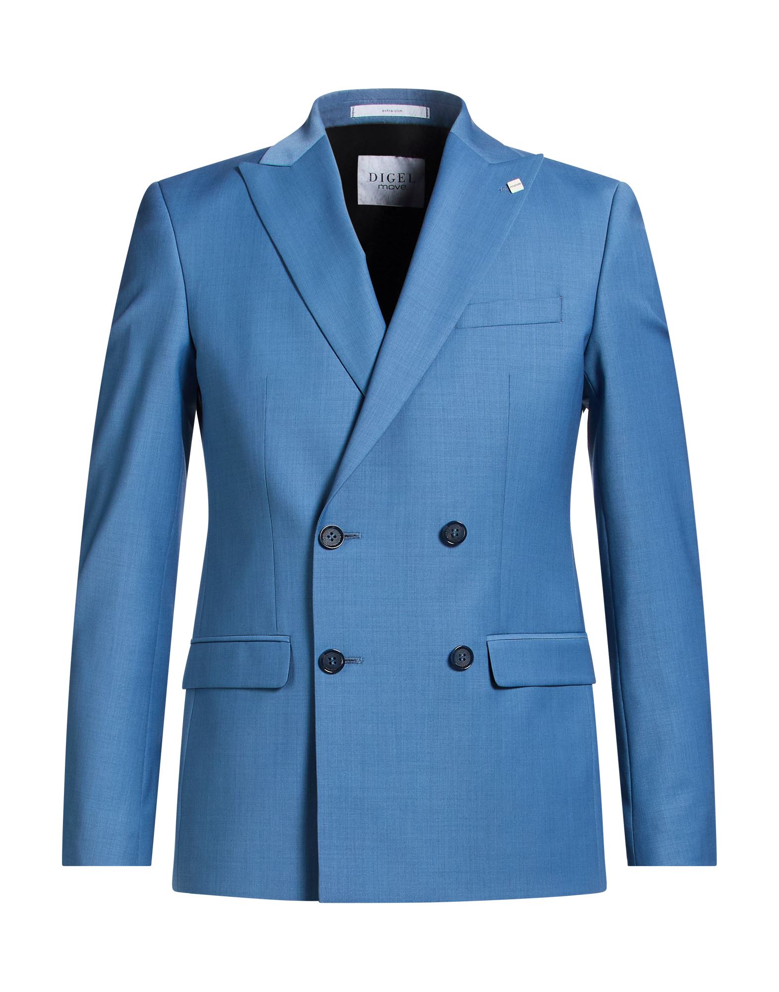  Digel Move - Anzüge Und Co-ords - Blazers - On Yoox.com 