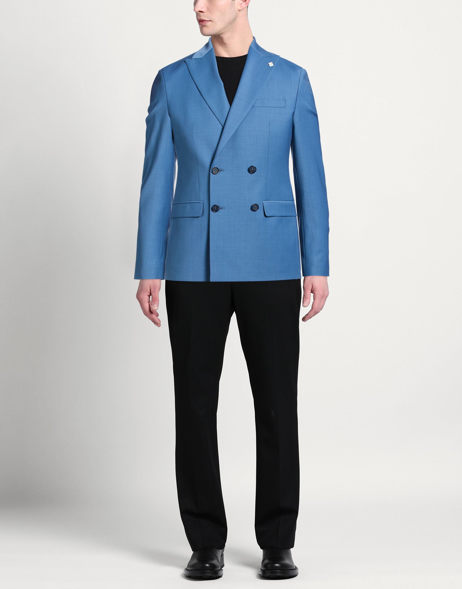  Digel Move - Anzüge Und Co-ords - Blazers - On Yoox.com 