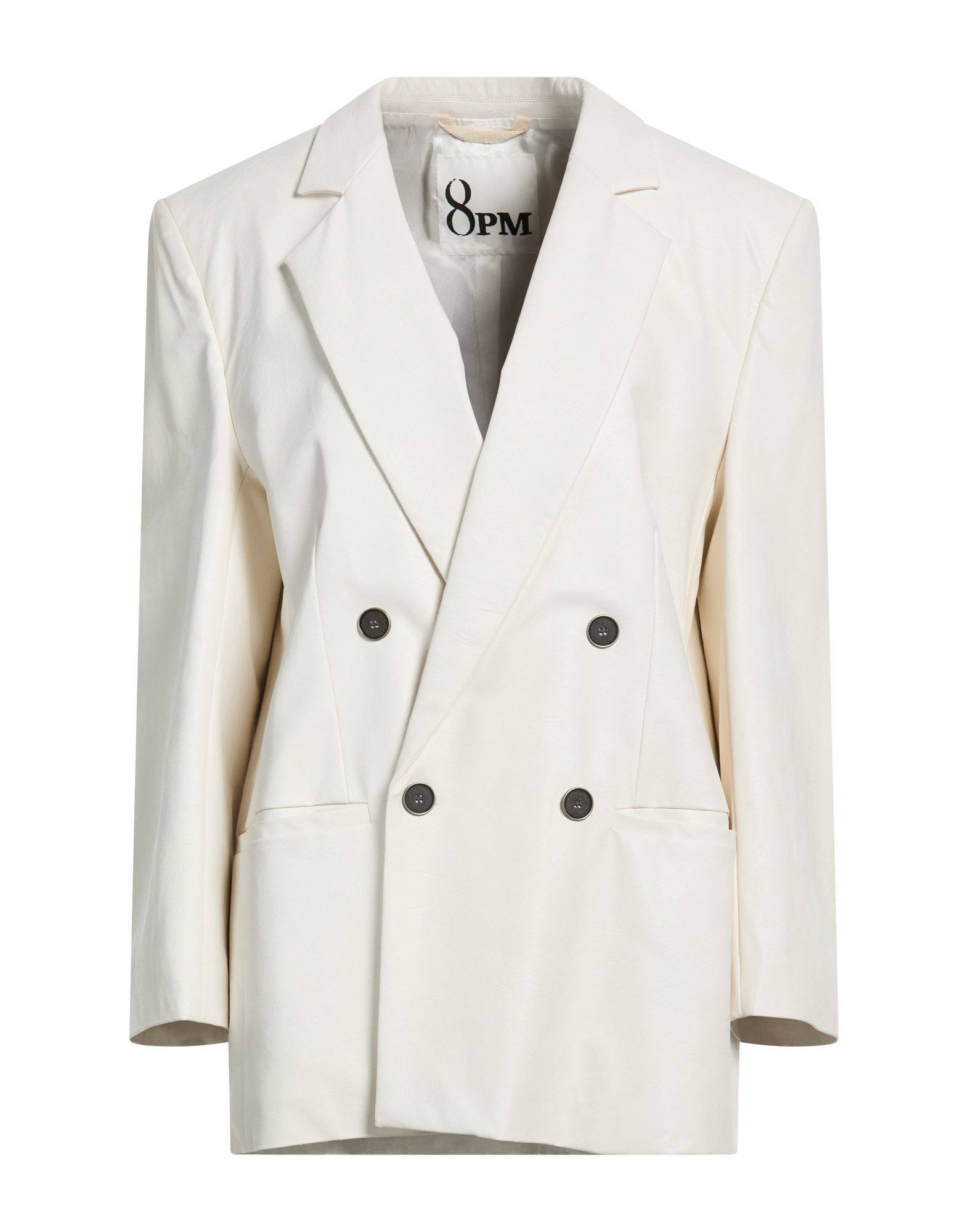  8pm - Anzüge Und Co-ords - Blazers - On Yoox.com 