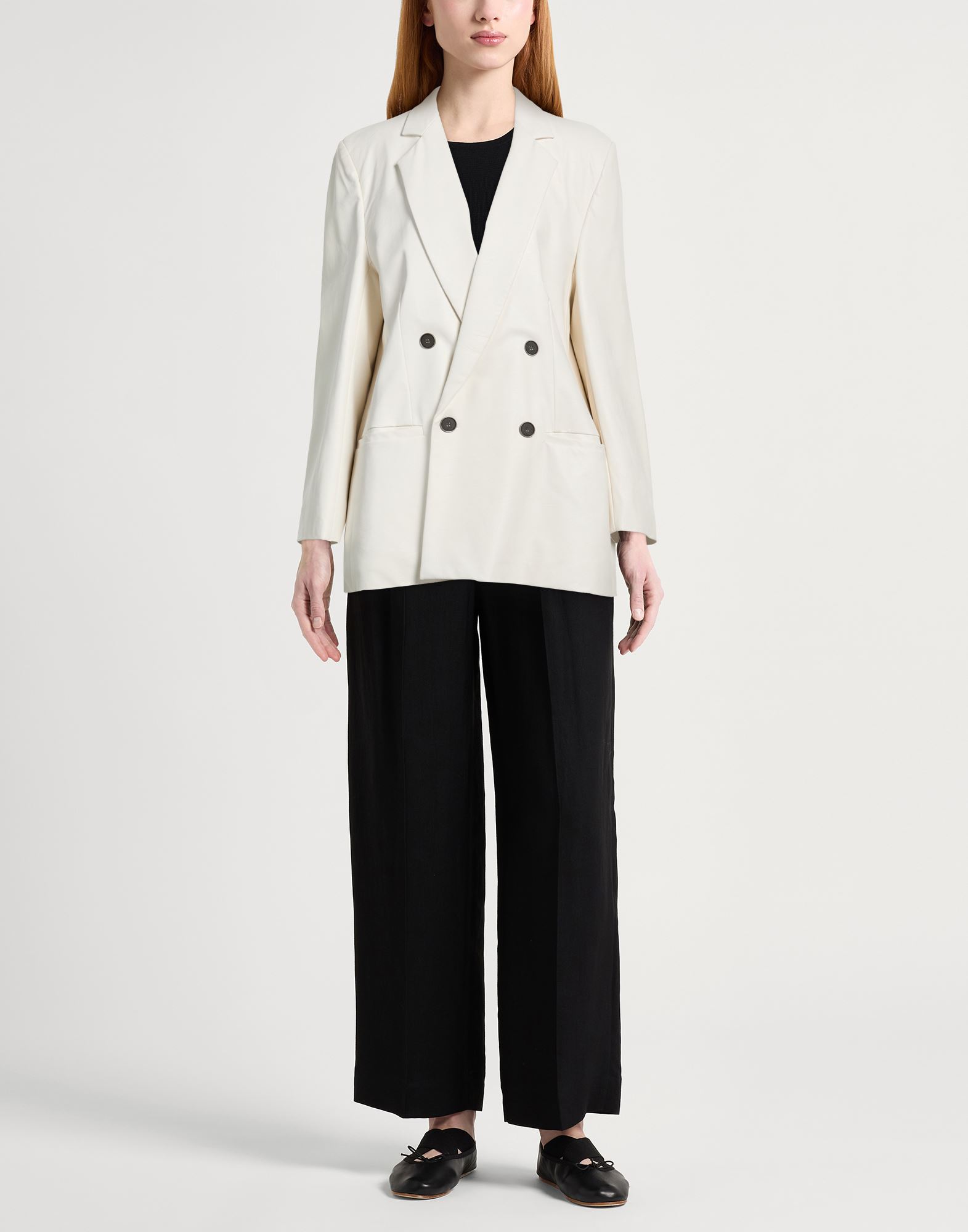  8pm - Anzüge Und Co-ords - Blazers - On Yoox.com 