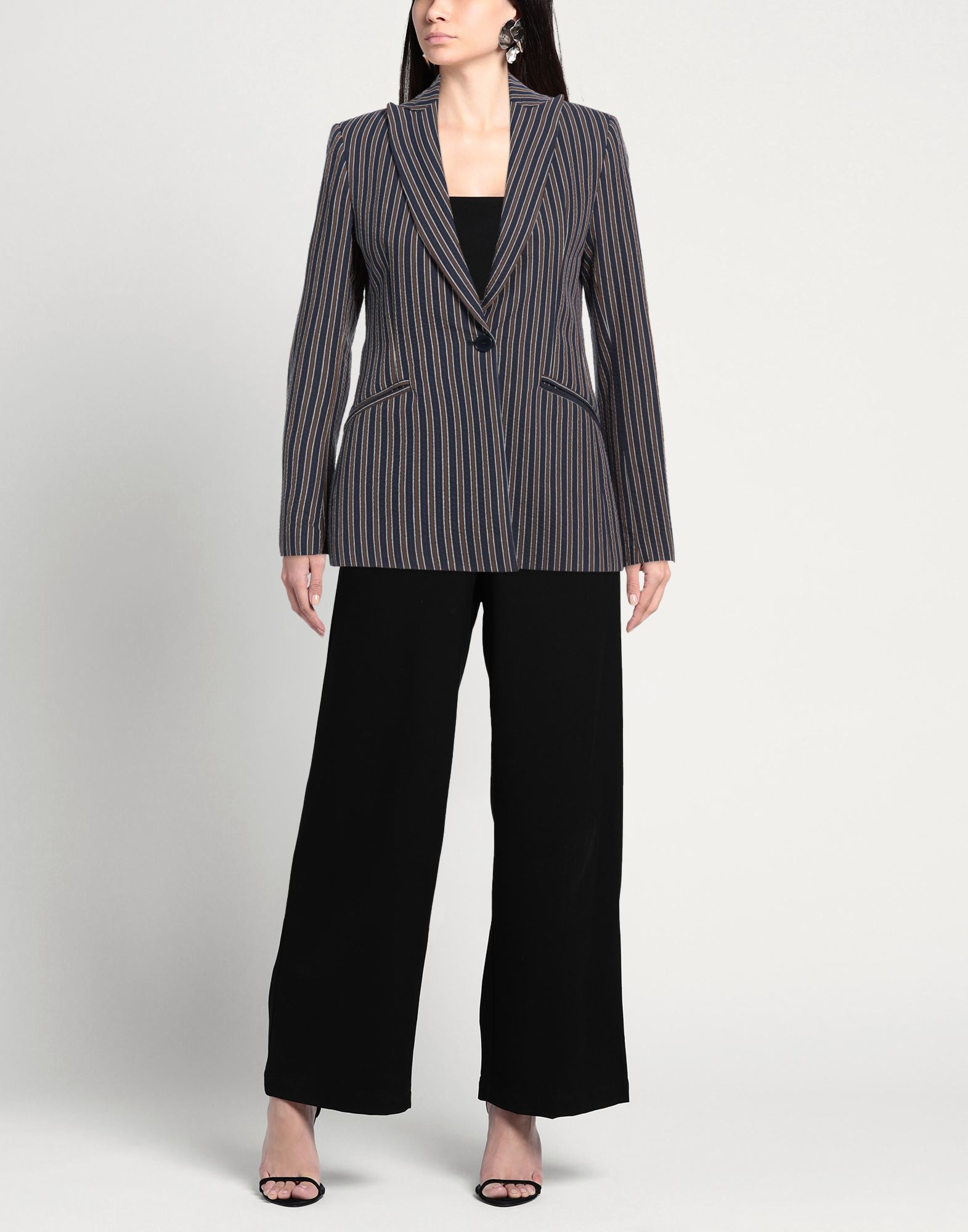  Compagnia Italiana - Anzüge Und Co-ords - Blazers - On Yoox.com 