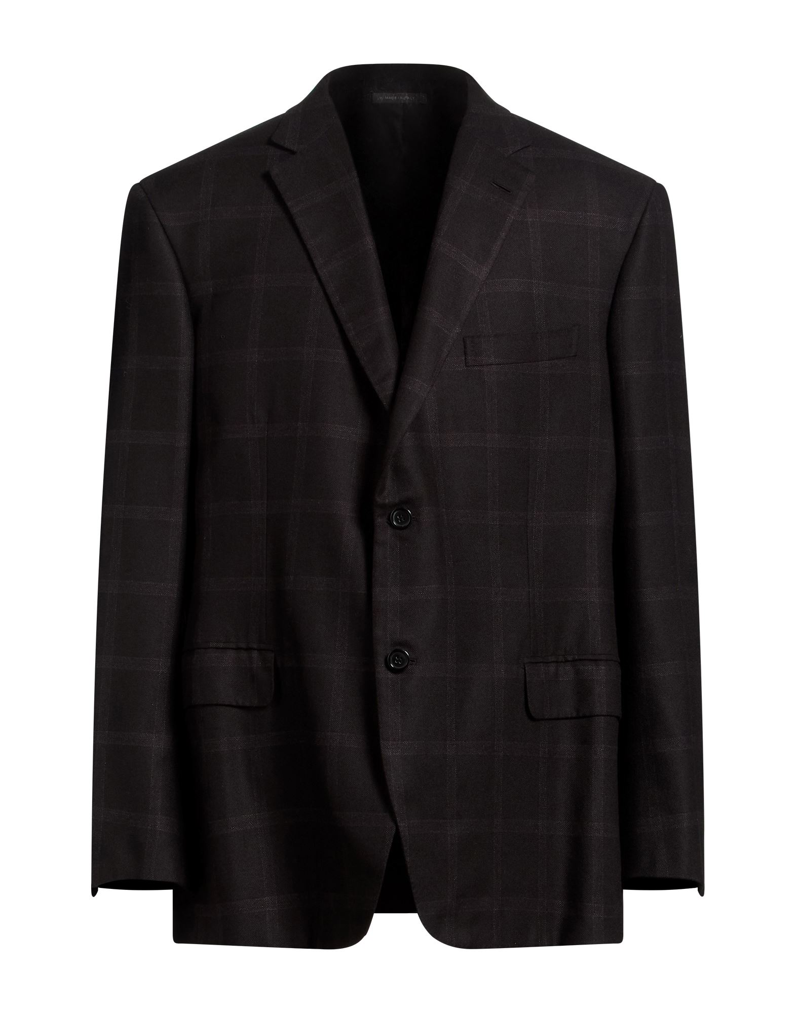  Brioni - Anzüge Und Co-ords - Blazers - On Yoox.com 